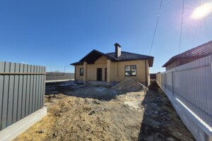 одноповерховий будинок з опаленням, 105 кв. м, кирпич. Продаж в Вінниці, район Замостянський фото 2