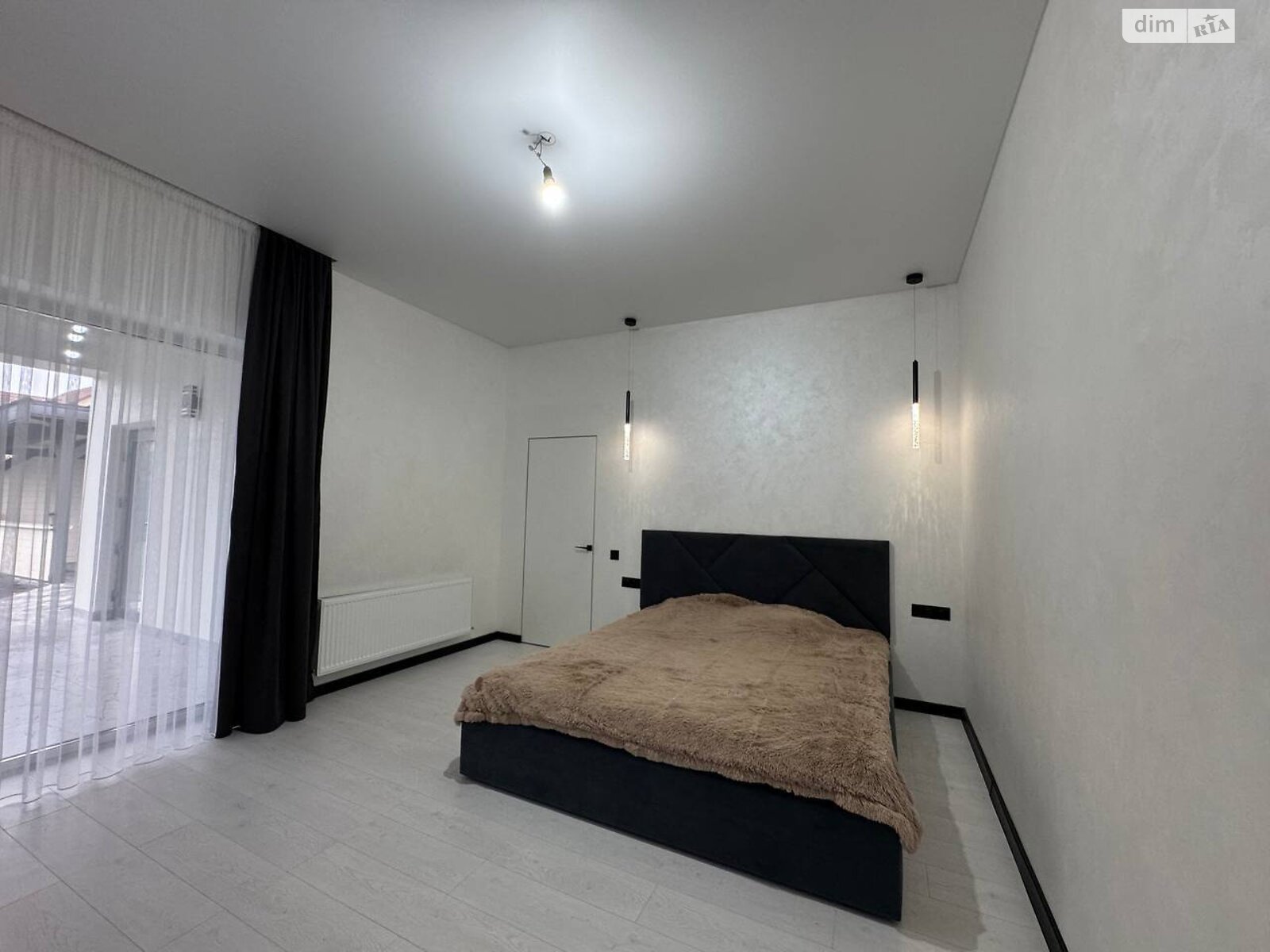 одноэтажный дом с гаражом, 152.6 кв. м, кирпич. Продажа в Виннице район Замостянский фото 1 одноэтажный дом с гаражом, 152.6 кв. м, кирпич. Продажа в Виннице район Замостянский фото 1