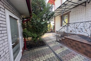 двухэтажный дом беседка, 250 кв. м, кирпич. Продажа в Виннице район Замостянский фото 2 двухэтажный дом беседка, 250 кв. м, кирпич. Продажа в Виннице район Замостянский фото 2