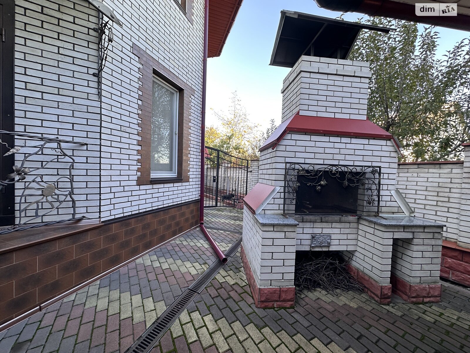 двухэтажный дом беседка, 250 кв. м, кирпич. Продажа в Виннице район Замостянский фото 1 двухэтажный дом беседка, 250 кв. м, кирпич. Продажа в Виннице район Замостянский фото 1