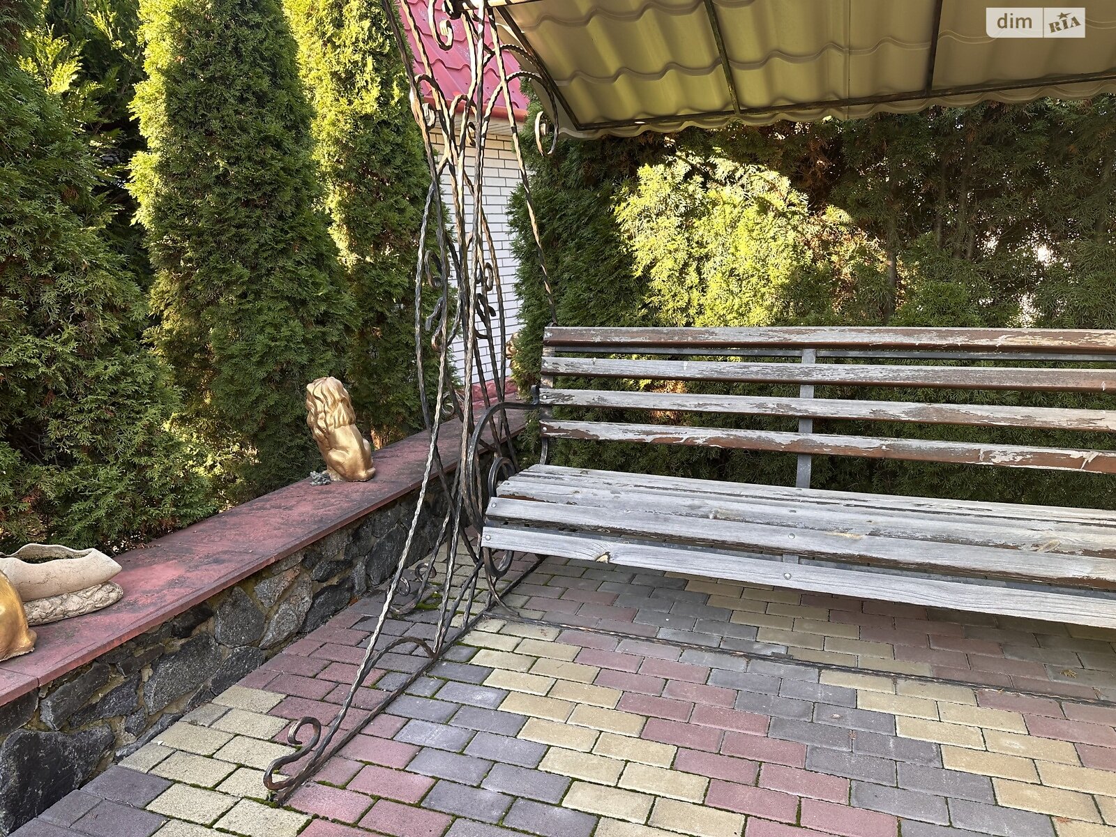 двухэтажный дом беседка, 250 кв. м, кирпич. Продажа в Виннице район Замостянский фото 1 двухэтажный дом беседка, 250 кв. м, кирпич. Продажа в Виннице район Замостянский фото 1