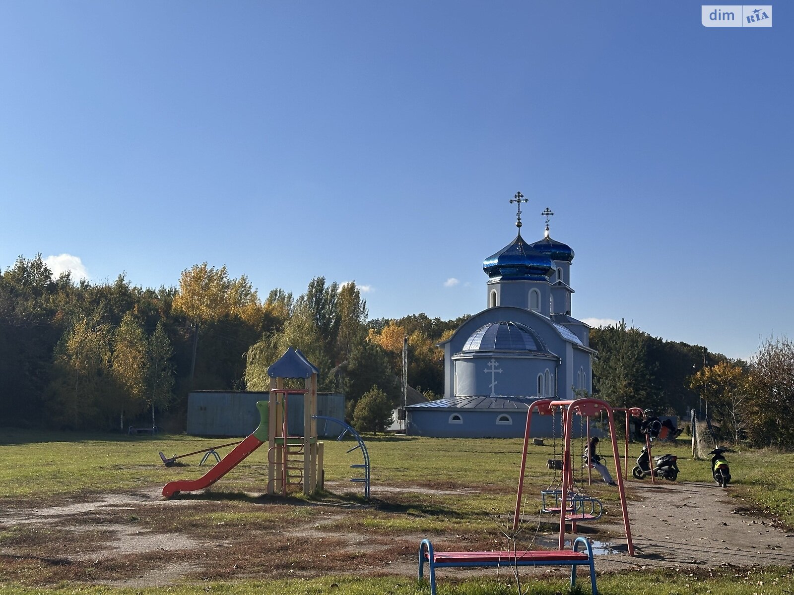 двухэтажный дом беседка, 250 кв. м, кирпич. Продажа в Виннице район Замостянский фото 1 двухэтажный дом беседка, 250 кв. м, кирпич. Продажа в Виннице район Замостянский фото 1