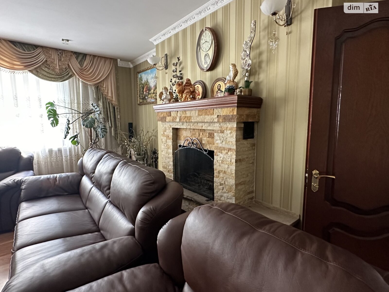 двухэтажный дом беседка, 250 кв. м, кирпич. Продажа в Виннице район Замостянский фото 1 двухэтажный дом беседка, 250 кв. м, кирпич. Продажа в Виннице район Замостянский фото 1