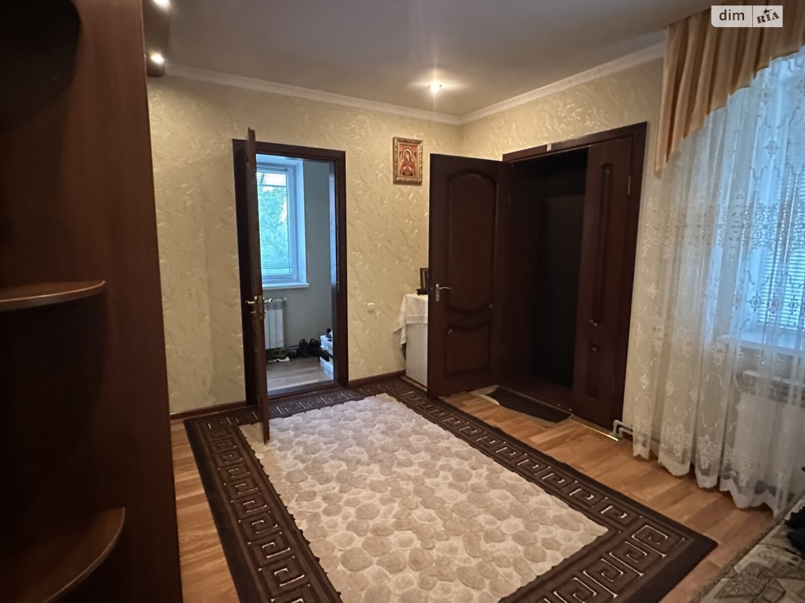 двухэтажный дом беседка, 250 кв. м, кирпич. Продажа в Виннице район Замостянский фото 1 двухэтажный дом беседка, 250 кв. м, кирпич. Продажа в Виннице район Замостянский фото 1