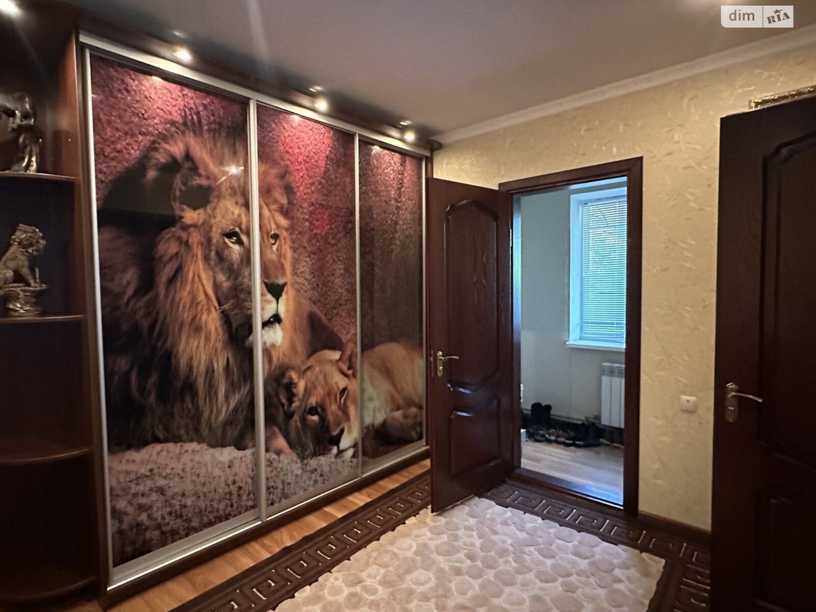 двухэтажный дом беседка, 250 кв. м, кирпич. Продажа в Виннице район Замостянский фото 1 двухэтажный дом беседка, 250 кв. м, кирпич. Продажа в Виннице район Замостянский фото 1