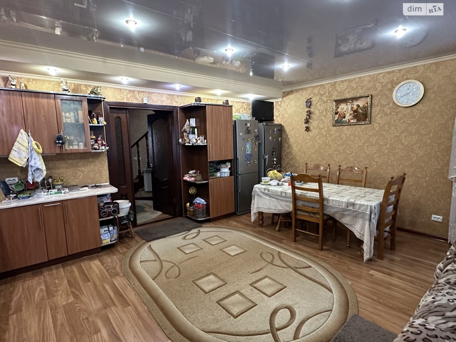 двухэтажный дом беседка, 250 кв. м, кирпич. Продажа в Виннице район Замостянский фото 1 двухэтажный дом беседка, 250 кв. м, кирпич. Продажа в Виннице район Замостянский фото 1