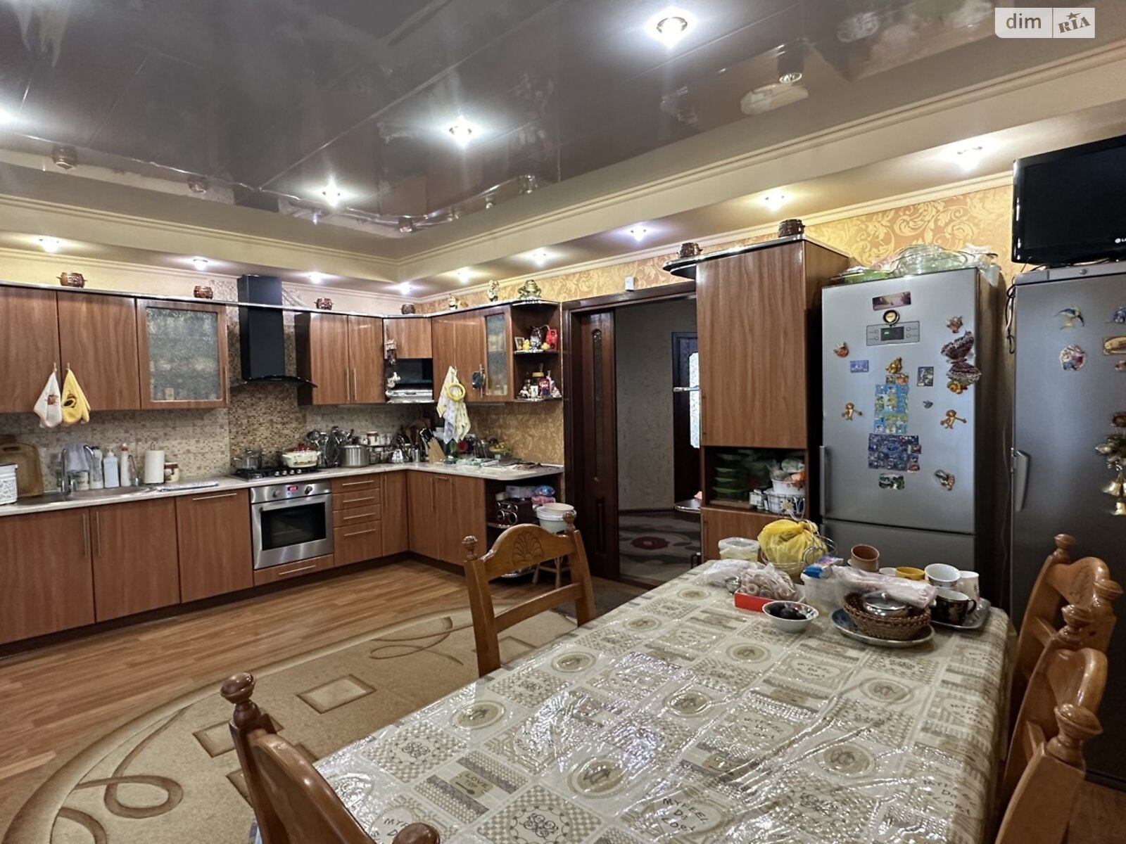 двухэтажный дом беседка, 250 кв. м, кирпич. Продажа в Виннице район Замостянский фото 1 двухэтажный дом беседка, 250 кв. м, кирпич. Продажа в Виннице район Замостянский фото 1