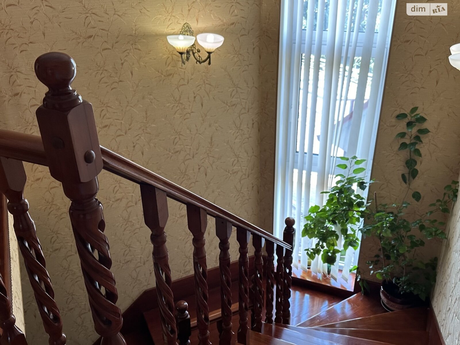 двухэтажный дом беседка, 250 кв. м, кирпич. Продажа в Виннице район Замостянский фото 1 двухэтажный дом беседка, 250 кв. м, кирпич. Продажа в Виннице район Замостянский фото 1
