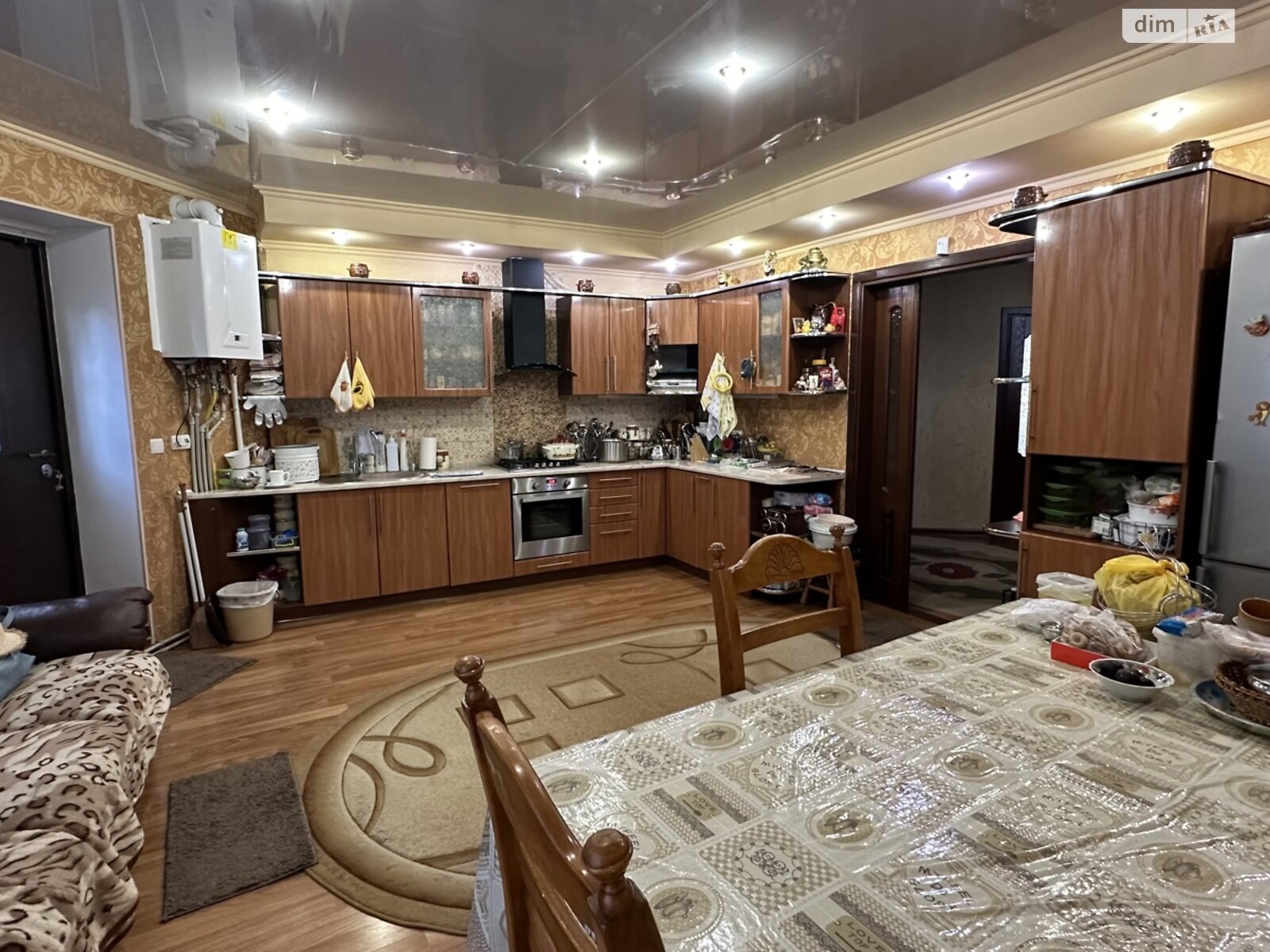 двухэтажный дом беседка, 250 кв. м, кирпич. Продажа в Виннице район Замостянский фото 1 двухэтажный дом беседка, 250 кв. м, кирпич. Продажа в Виннице район Замостянский фото 1