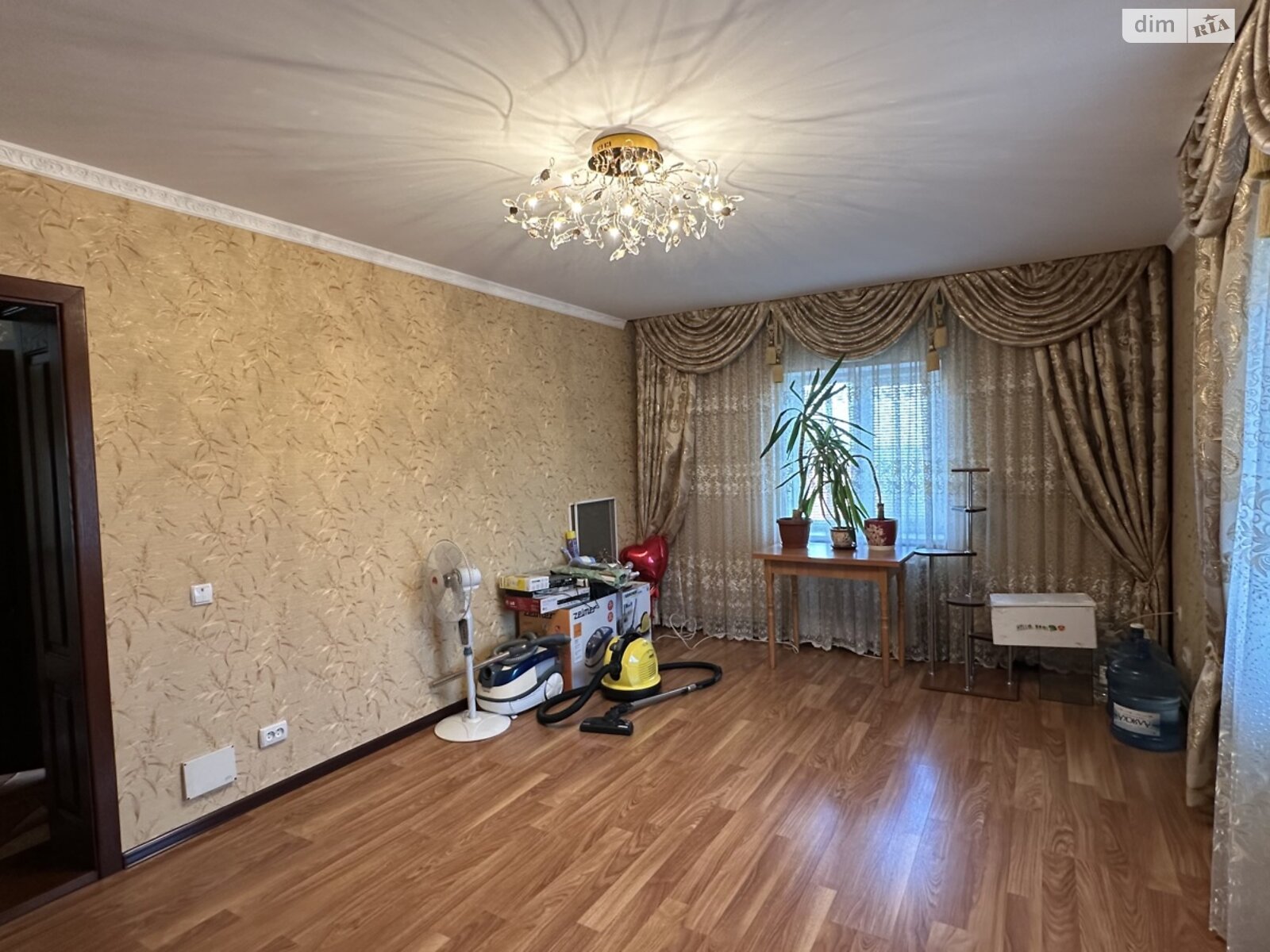 двухэтажный дом беседка, 250 кв. м, кирпич. Продажа в Виннице район Замостянский фото 1 двухэтажный дом беседка, 250 кв. м, кирпич. Продажа в Виннице район Замостянский фото 1
