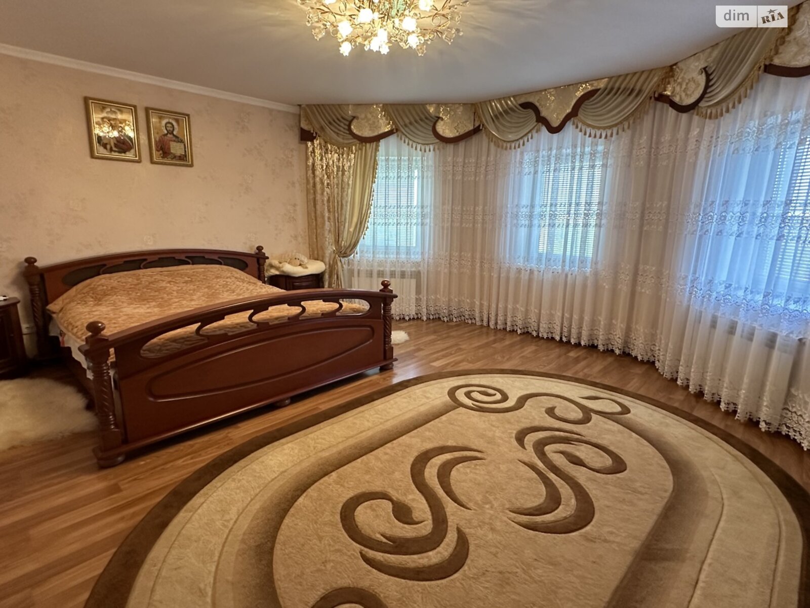 двухэтажный дом беседка, 250 кв. м, кирпич. Продажа в Виннице район Замостянский фото 1 двухэтажный дом беседка, 250 кв. м, кирпич. Продажа в Виннице район Замостянский фото 1