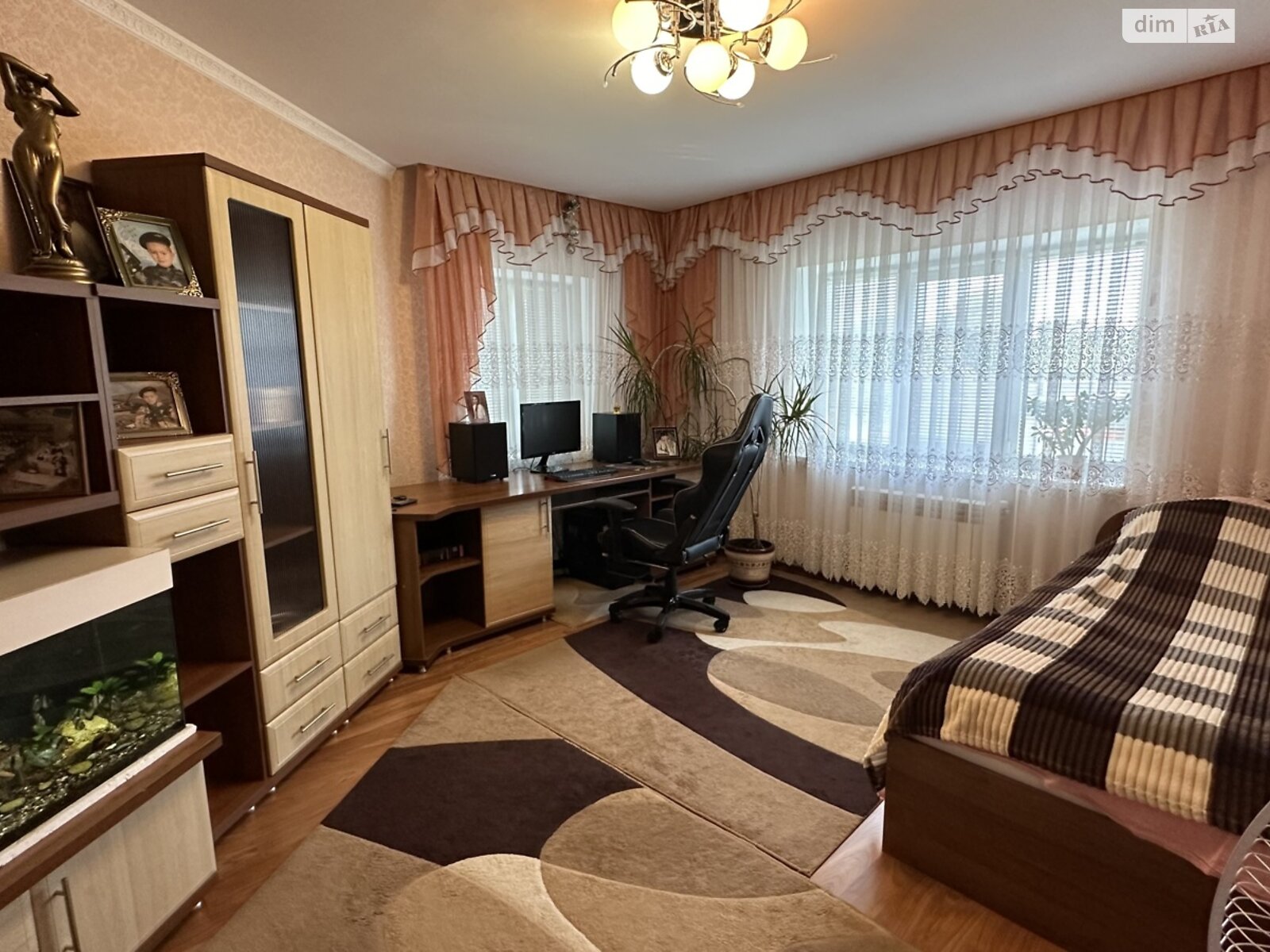 двухэтажный дом беседка, 250 кв. м, кирпич. Продажа в Виннице район Замостянский фото 1 двухэтажный дом беседка, 250 кв. м, кирпич. Продажа в Виннице район Замостянский фото 1