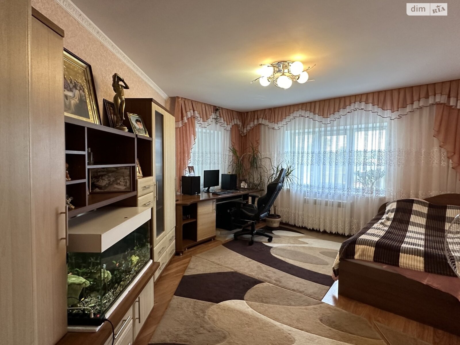 двухэтажный дом беседка, 250 кв. м, кирпич. Продажа в Виннице район Замостянский фото 1 двухэтажный дом беседка, 250 кв. м, кирпич. Продажа в Виннице район Замостянский фото 1