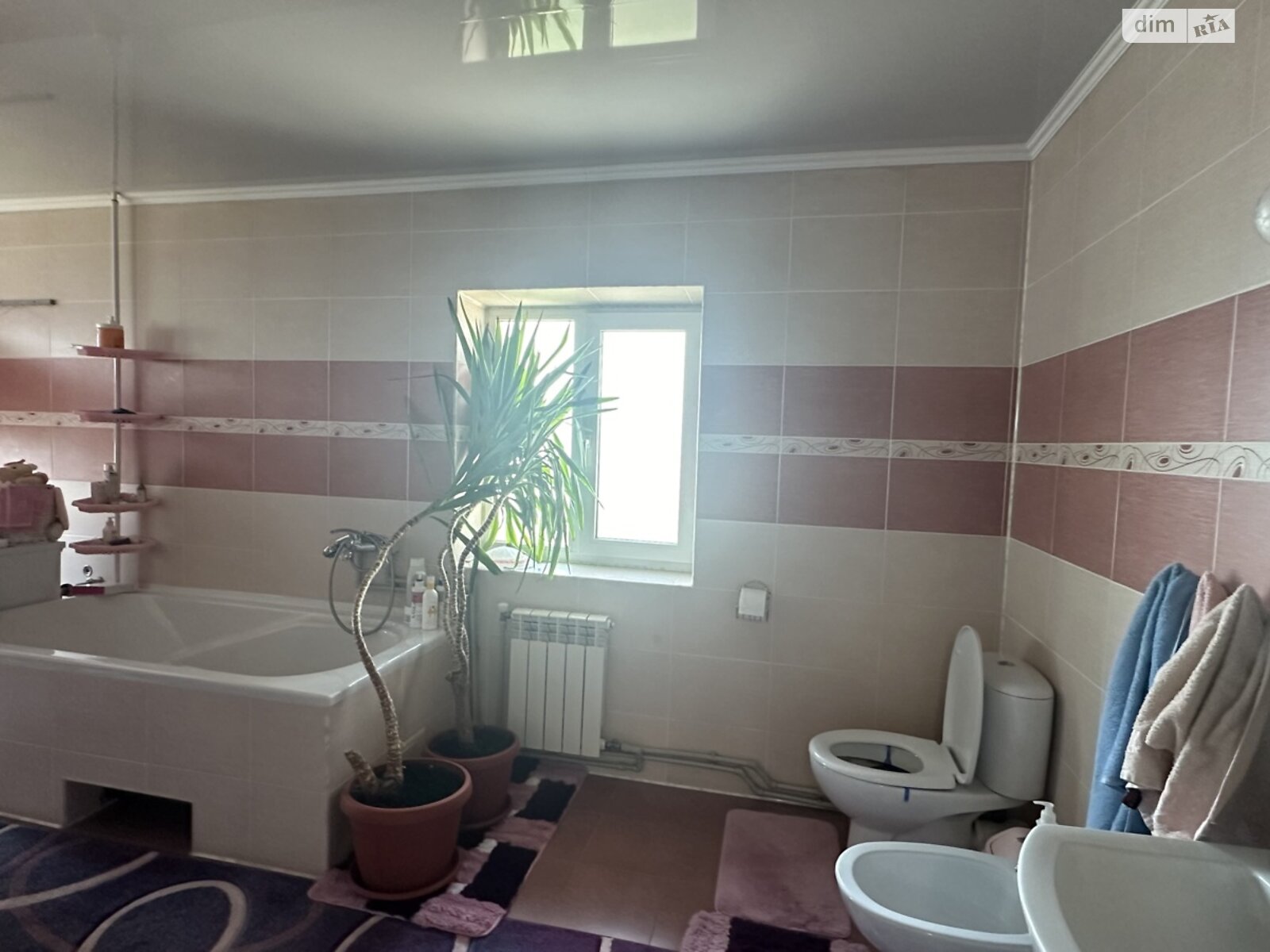 двухэтажный дом беседка, 250 кв. м, кирпич. Продажа в Виннице район Замостянский фото 1 двухэтажный дом беседка, 250 кв. м, кирпич. Продажа в Виннице район Замостянский фото 1