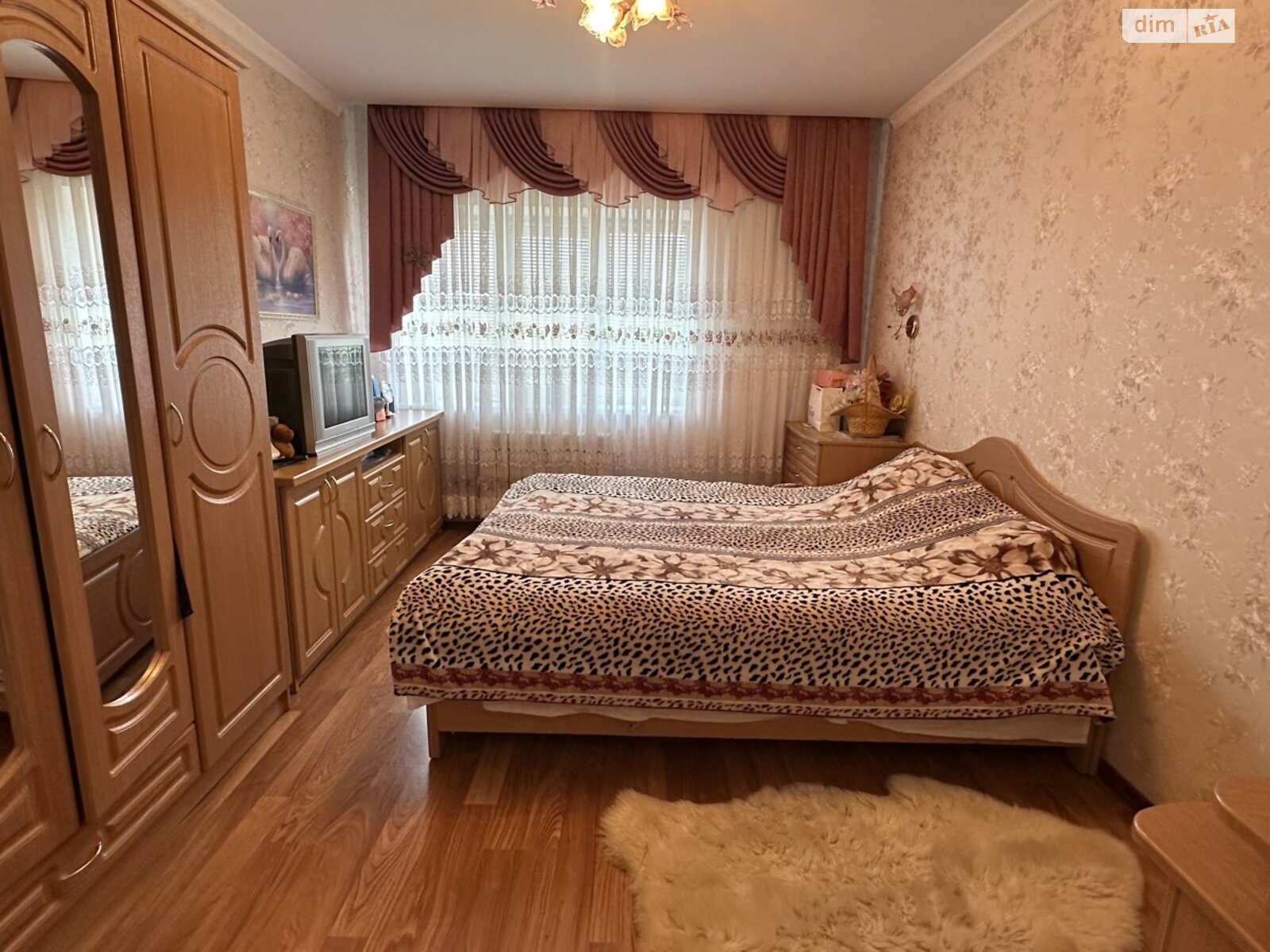 двухэтажный дом беседка, 250 кв. м, кирпич. Продажа в Виннице район Замостянский фото 1 двухэтажный дом беседка, 250 кв. м, кирпич. Продажа в Виннице район Замостянский фото 1