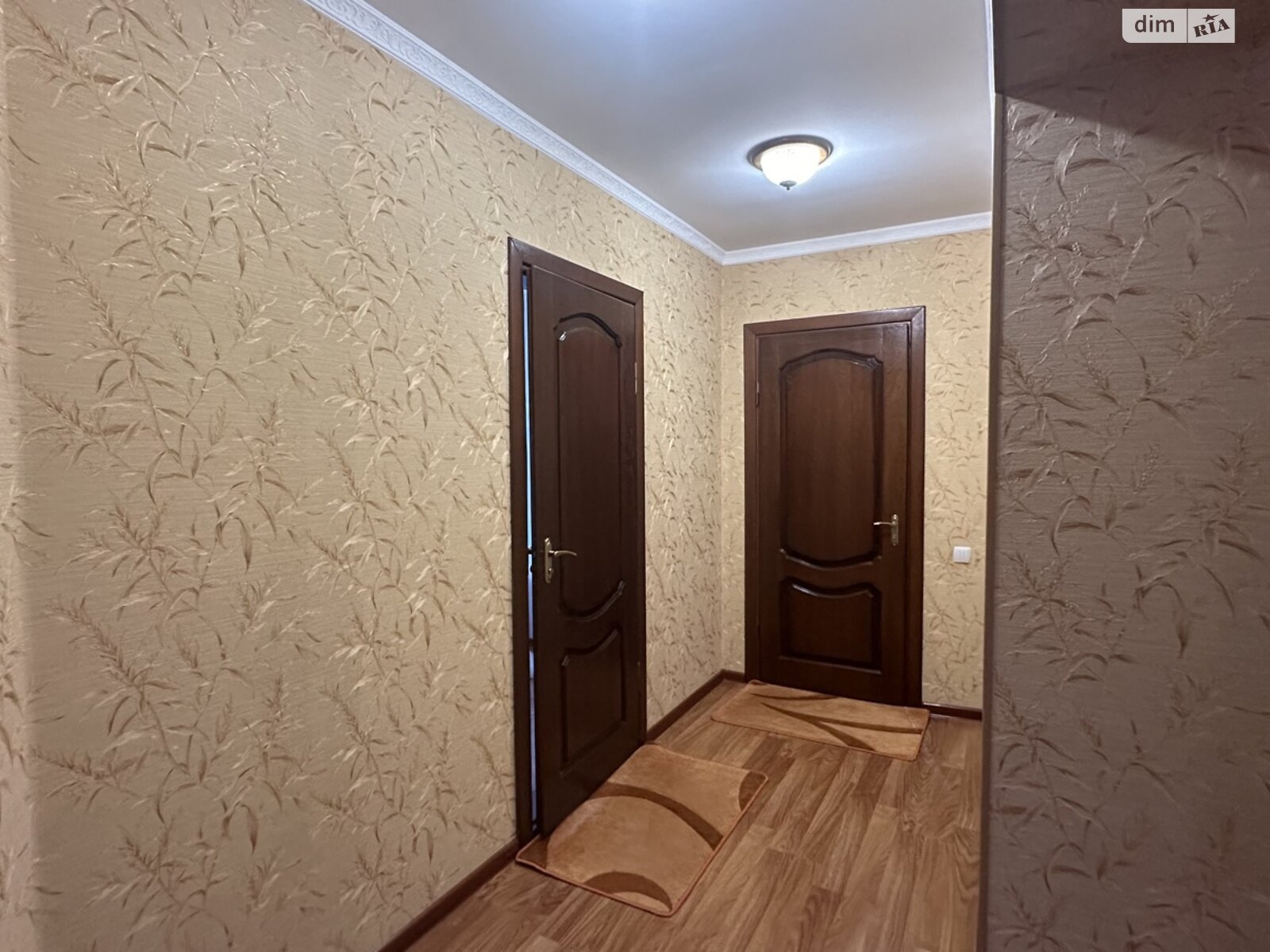 двухэтажный дом беседка, 250 кв. м, кирпич. Продажа в Виннице район Замостянский фото 1 двухэтажный дом беседка, 250 кв. м, кирпич. Продажа в Виннице район Замостянский фото 1