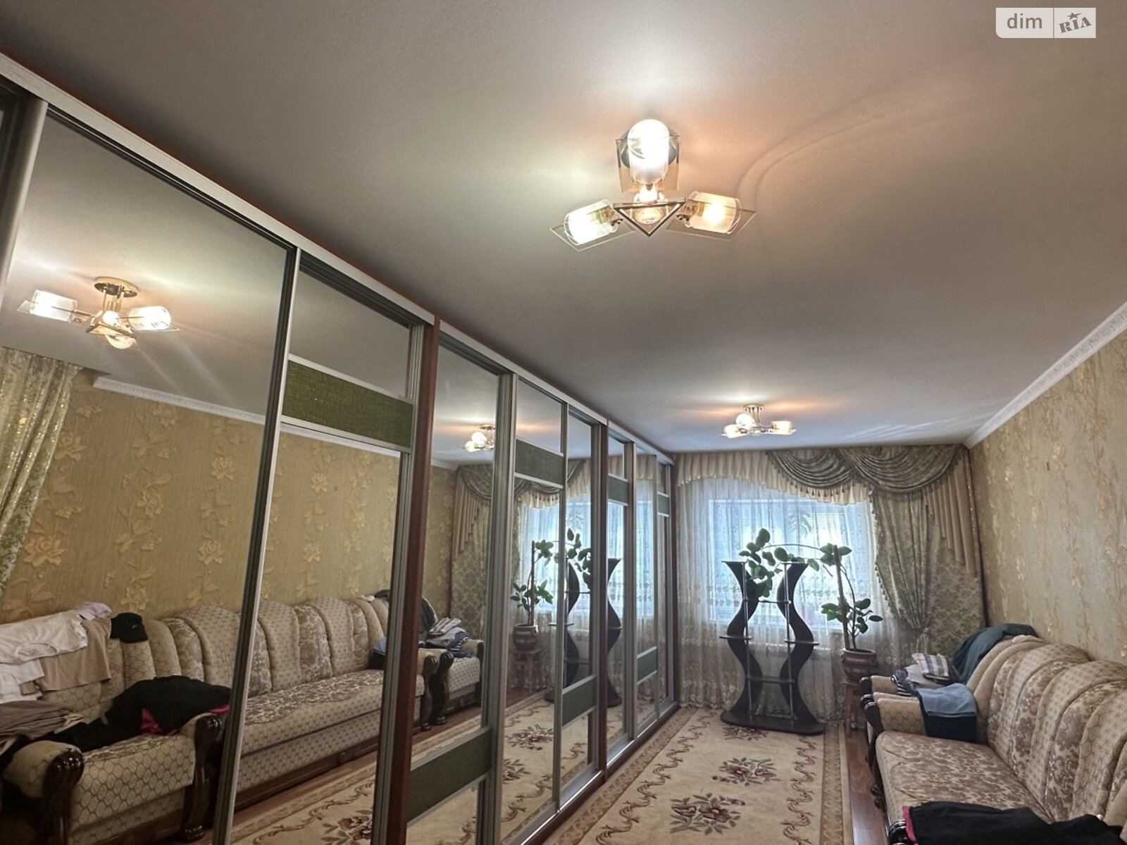 двухэтажный дом беседка, 250 кв. м, кирпич. Продажа в Виннице район Замостянский фото 1 двухэтажный дом беседка, 250 кв. м, кирпич. Продажа в Виннице район Замостянский фото 1