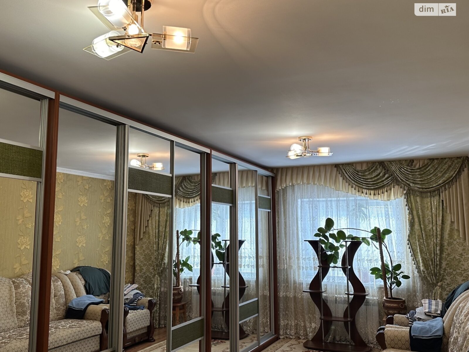 двухэтажный дом беседка, 250 кв. м, кирпич. Продажа в Виннице район Замостянский фото 1 двухэтажный дом беседка, 250 кв. м, кирпич. Продажа в Виннице район Замостянский фото 1
