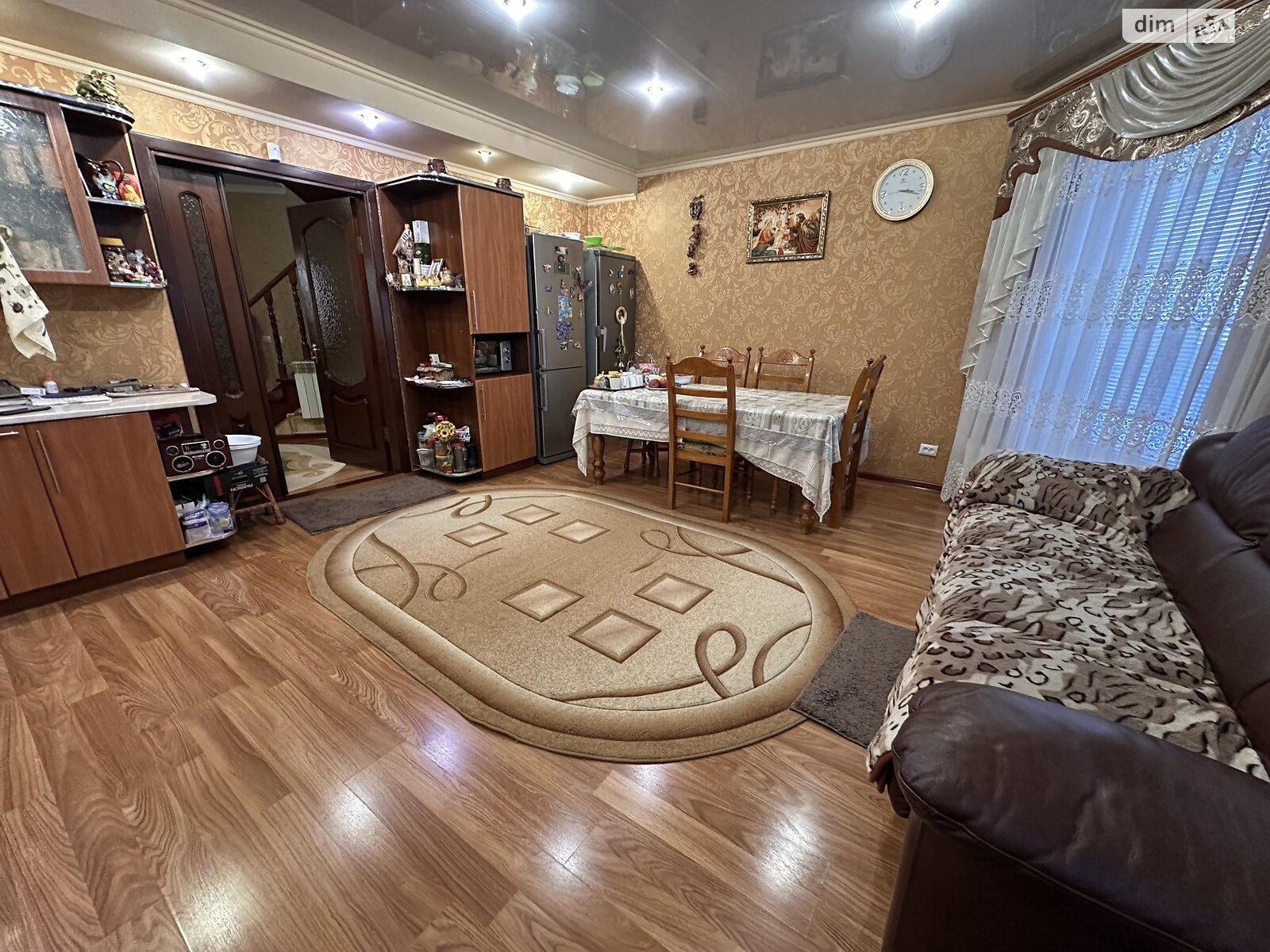 двухэтажный дом беседка, 250 кв. м, кирпич. Продажа в Виннице район Замостянский фото 1 двухэтажный дом беседка, 250 кв. м, кирпич. Продажа в Виннице район Замостянский фото 1