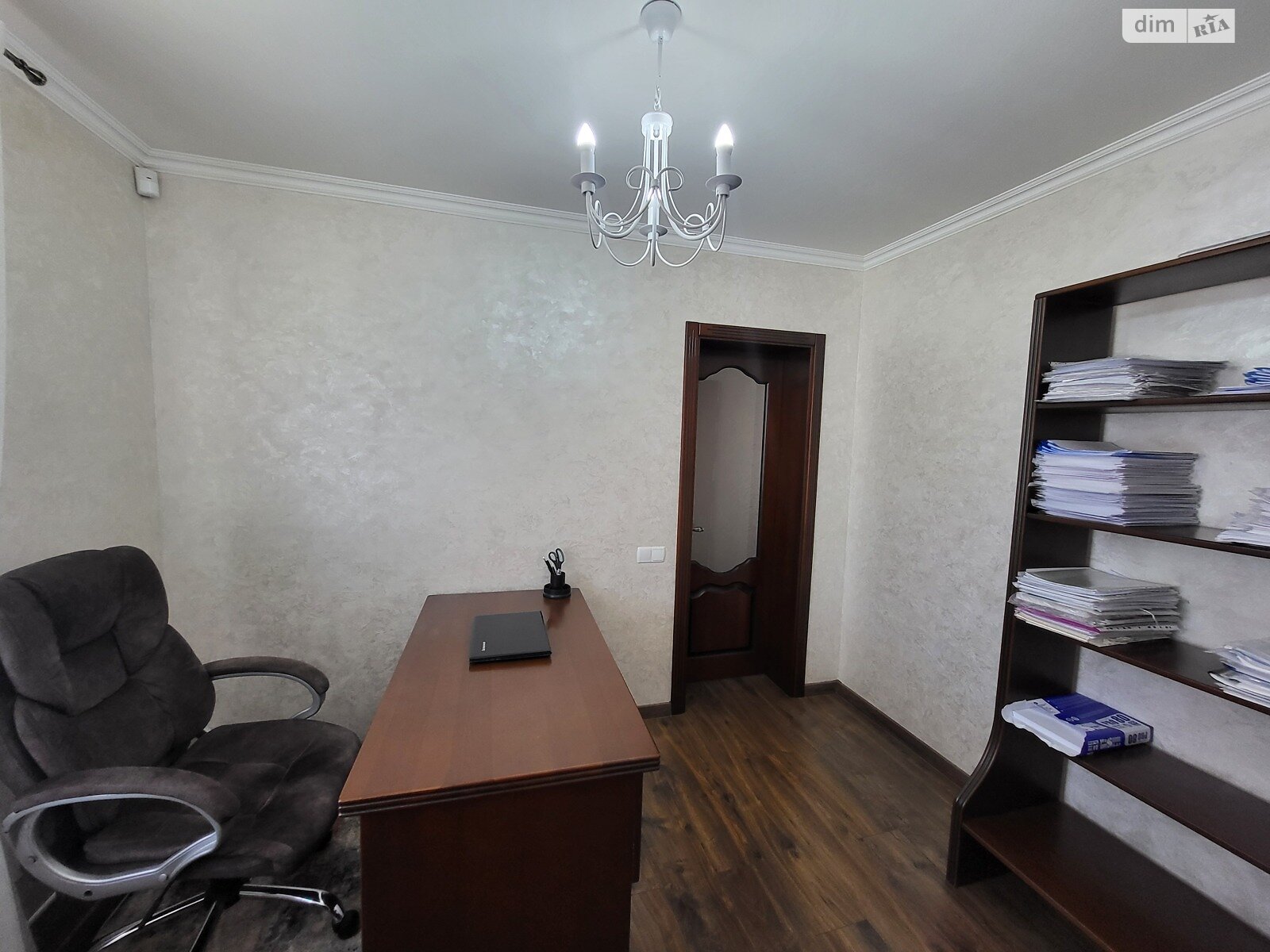 двухэтажный дом с балконом, 147 кв. м, кирпич. Продажа в Виннице район Замостянский фото 1 двухэтажный дом с балконом, 147 кв. м, кирпич. Продажа в Виннице район Замостянский фото 1