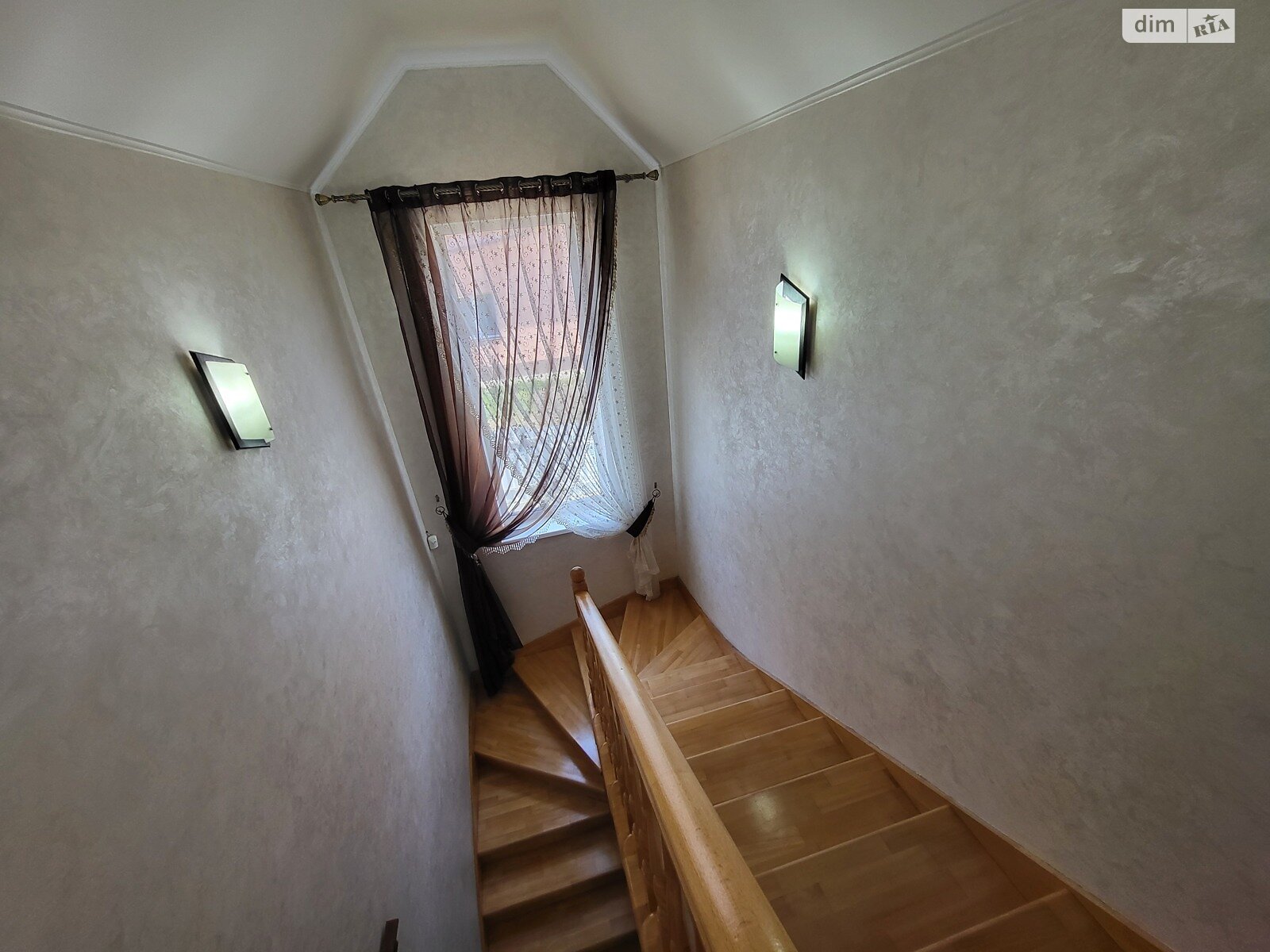 двухэтажный дом с балконом, 147 кв. м, кирпич. Продажа в Виннице район Замостянский фото 1 двухэтажный дом с балконом, 147 кв. м, кирпич. Продажа в Виннице район Замостянский фото 1