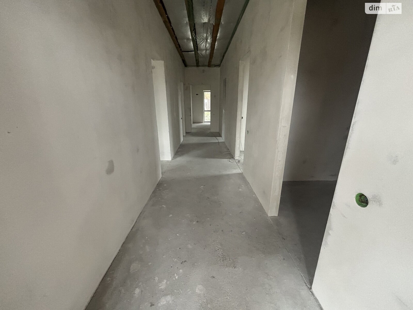 одноэтажный дом с верандой, 95 кв. м, кирпич. Продажа в Виннице район Тяжилов фото 1 одноэтажный дом с верандой, 95 кв. м, кирпич. Продажа в Виннице район Тяжилов фото 1