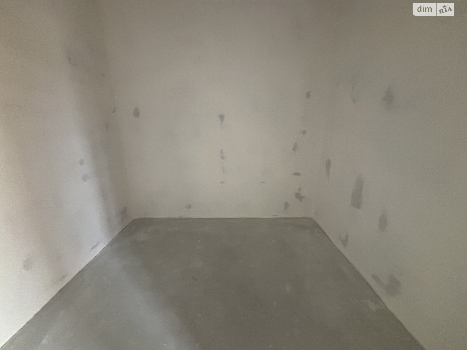 одноэтажный дом с верандой, 95 кв. м, кирпич. Продажа в Виннице район Тяжилов фото 1 одноэтажный дом с верандой, 95 кв. м, кирпич. Продажа в Виннице район Тяжилов фото 1