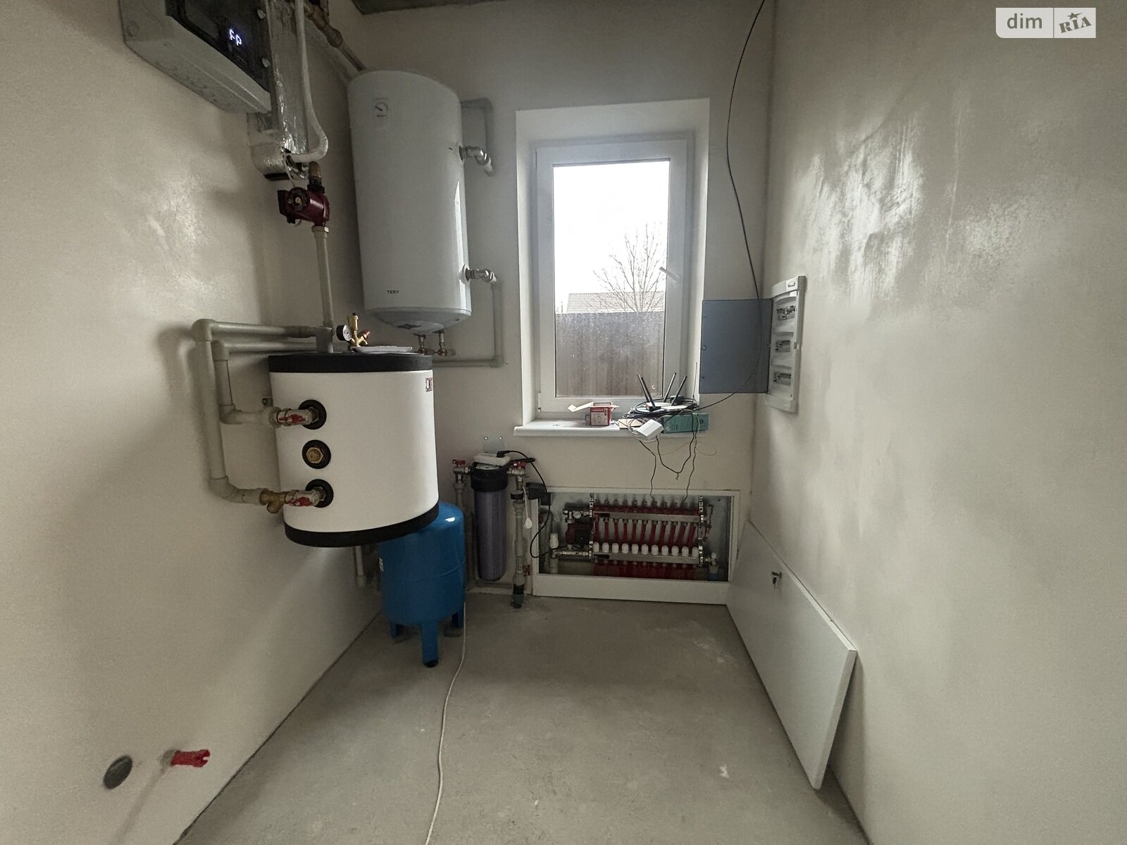 одноэтажный дом с верандой, 95 кв. м, кирпич. Продажа в Виннице район Тяжилов фото 1 одноэтажный дом с верандой, 95 кв. м, кирпич. Продажа в Виннице район Тяжилов фото 1