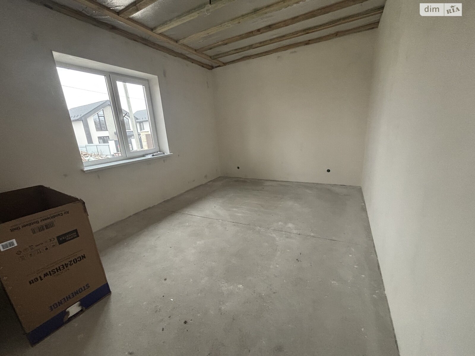 одноэтажный дом с верандой, 95 кв. м, кирпич. Продажа в Виннице район Тяжилов фото 1 одноэтажный дом с верандой, 95 кв. м, кирпич. Продажа в Виннице район Тяжилов фото 1