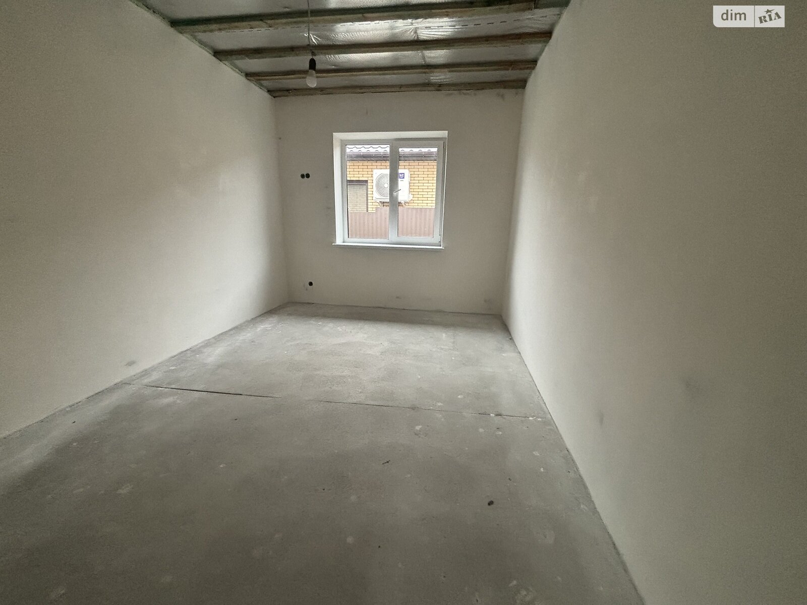 одноэтажный дом с верандой, 95 кв. м, кирпич. Продажа в Виннице район Тяжилов фото 1 одноэтажный дом с верандой, 95 кв. м, кирпич. Продажа в Виннице район Тяжилов фото 1