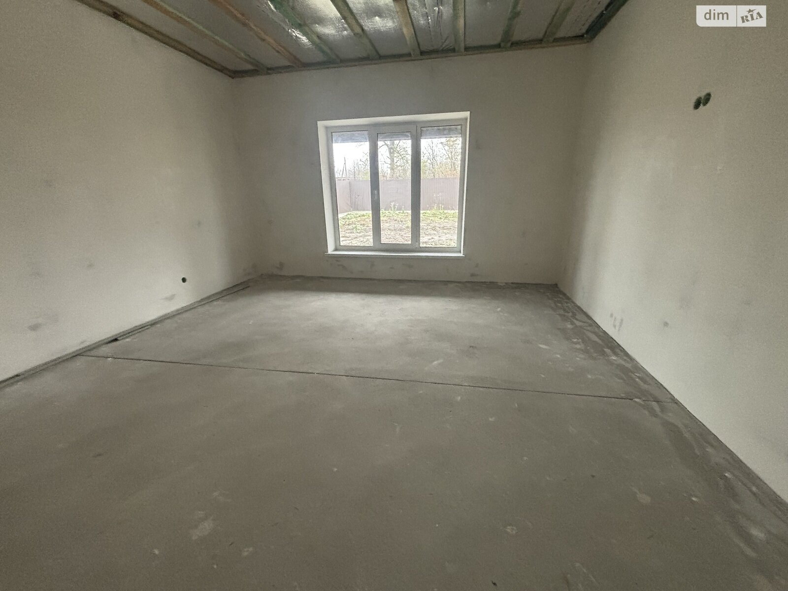 одноэтажный дом с верандой, 95 кв. м, кирпич. Продажа в Виннице район Тяжилов фото 1 одноэтажный дом с верандой, 95 кв. м, кирпич. Продажа в Виннице район Тяжилов фото 1