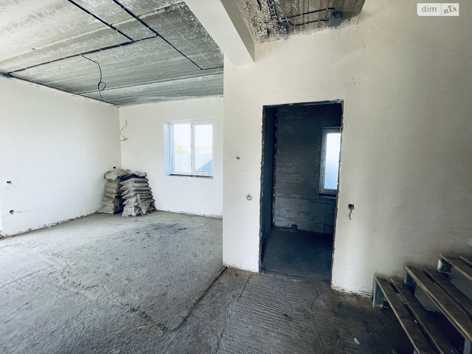 двоповерховий будинок, 120 кв. м, цегла. Продаж в Вінниці, район Замостянський фото 1 двоповерховий будинок, 120 кв. м, цегла. Продаж в Вінниці, район Замостянський фото 1