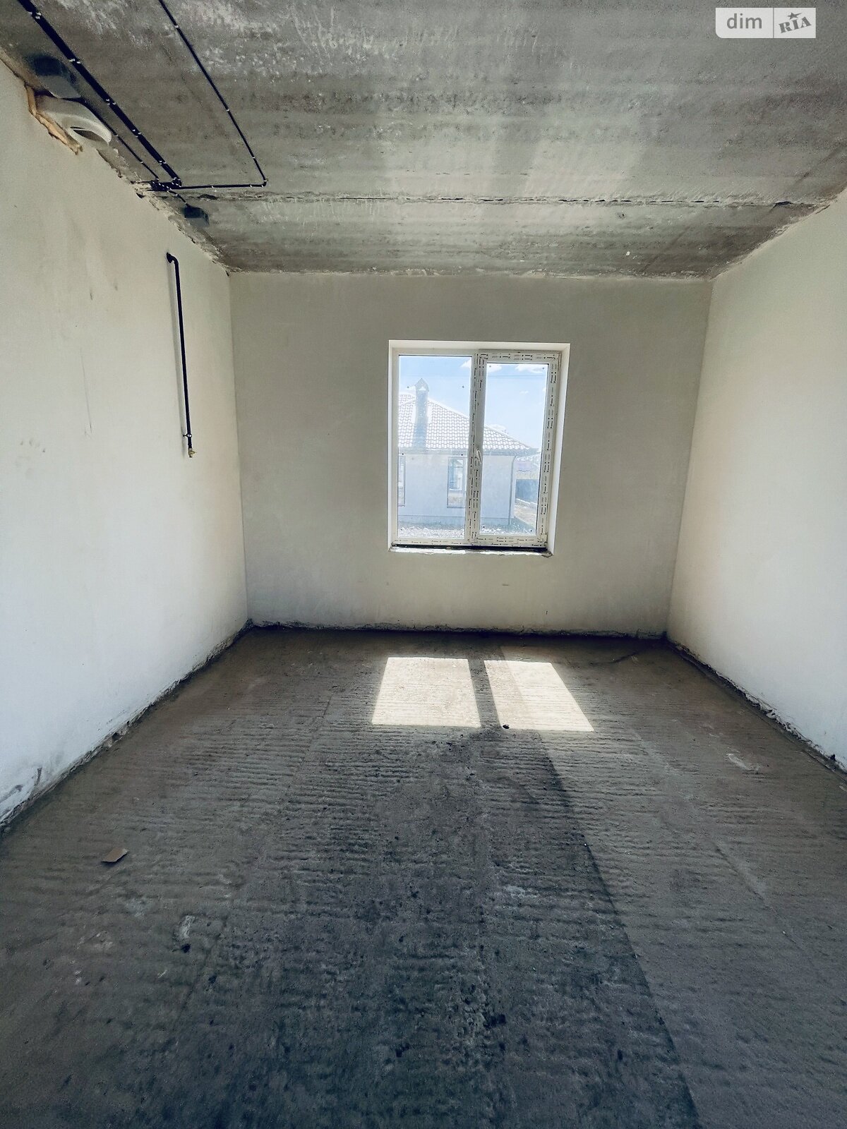 двоповерховий будинок, 120 кв. м, цегла. Продаж в Вінниці, район Замостянський фото 1 двоповерховий будинок, 120 кв. м, цегла. Продаж в Вінниці, район Замостянський фото 1