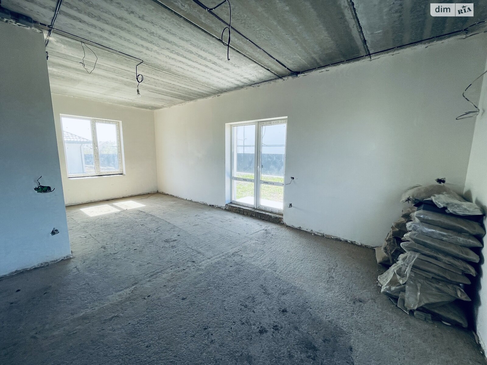 двоповерховий будинок, 120 кв. м, цегла. Продаж в Вінниці, район Замостянський фото 1 двоповерховий будинок, 120 кв. м, цегла. Продаж в Вінниці, район Замостянський фото 1