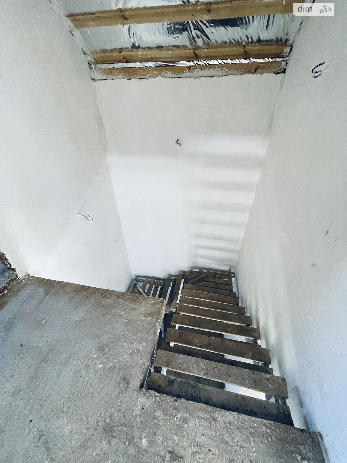 двоповерховий будинок, 120 кв. м, цегла. Продаж в Вінниці, район Замостянський фото 1 двоповерховий будинок, 120 кв. м, цегла. Продаж в Вінниці, район Замостянський фото 1
