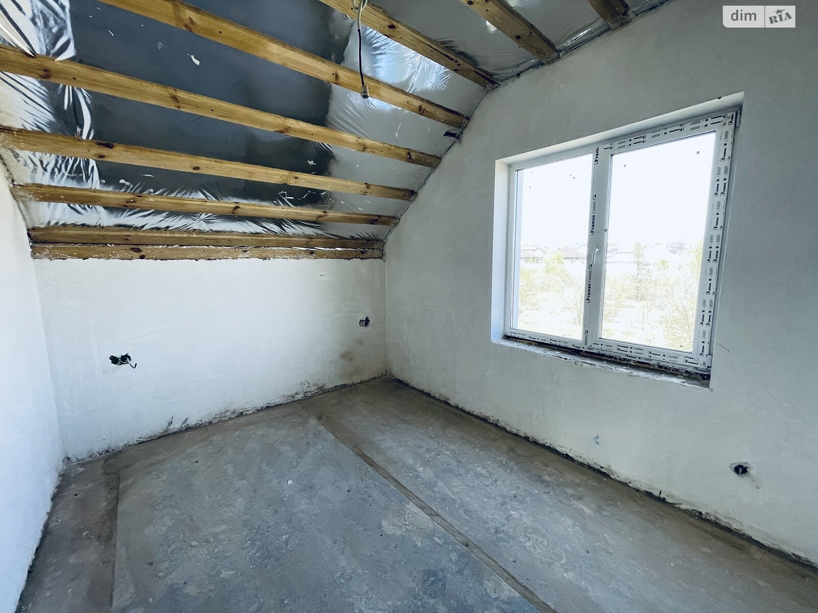 двоповерховий будинок, 120 кв. м, цегла. Продаж в Вінниці, район Замостянський фото 1 двоповерховий будинок, 120 кв. м, цегла. Продаж в Вінниці, район Замостянський фото 1