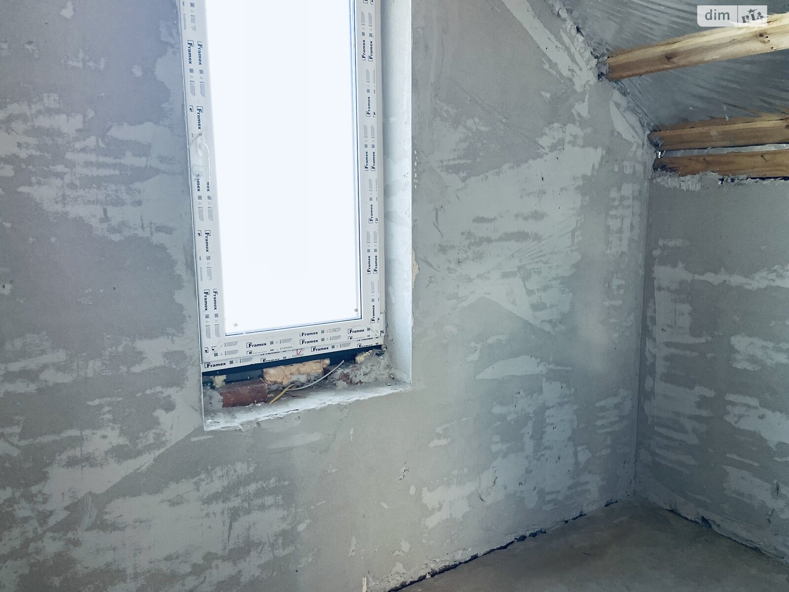 двоповерховий будинок, 120 кв. м, цегла. Продаж в Вінниці, район Замостянський фото 1 двоповерховий будинок, 120 кв. м, цегла. Продаж в Вінниці, район Замостянський фото 1