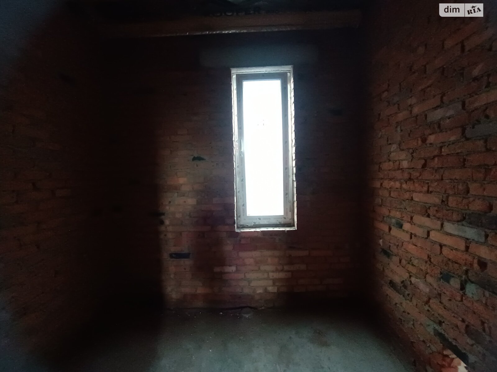 одноповерховий будинок, 95 кв. м, цегла. Продаж в Вінниці, район Тяжилів фото 1 одноповерховий будинок, 95 кв. м, цегла. Продаж в Вінниці, район Тяжилів фото 1