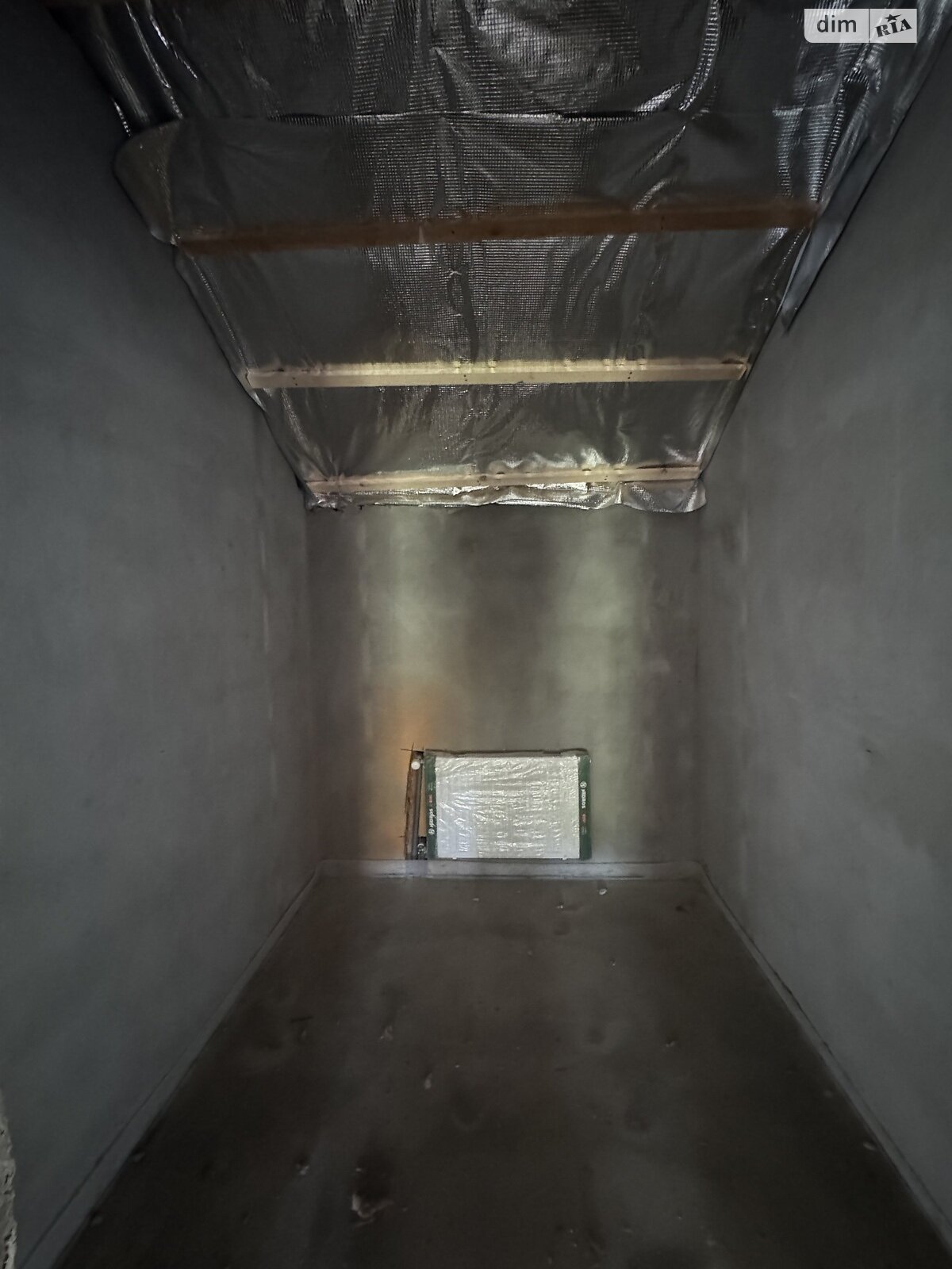 двоповерховий будинок з опаленням, 125 кв. м, цегла. Продаж в Вінниці, район Замостянський фото 1 двоповерховий будинок з опаленням, 125 кв. м, цегла. Продаж в Вінниці, район Замостянський фото 1