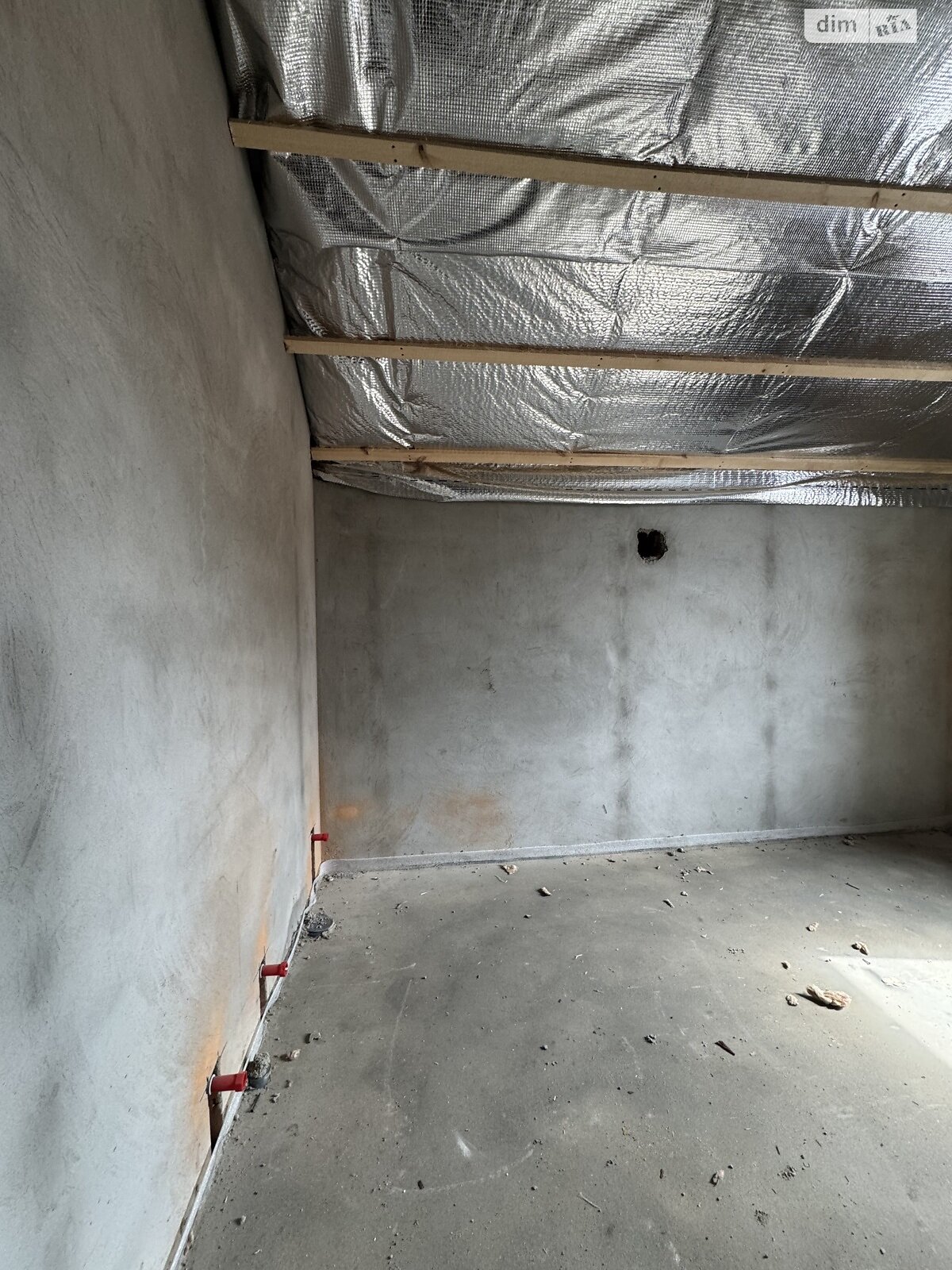 двоповерховий будинок з опаленням, 125 кв. м, цегла. Продаж в Вінниці, район Замостянський фото 1 двоповерховий будинок з опаленням, 125 кв. м, цегла. Продаж в Вінниці, район Замостянський фото 1