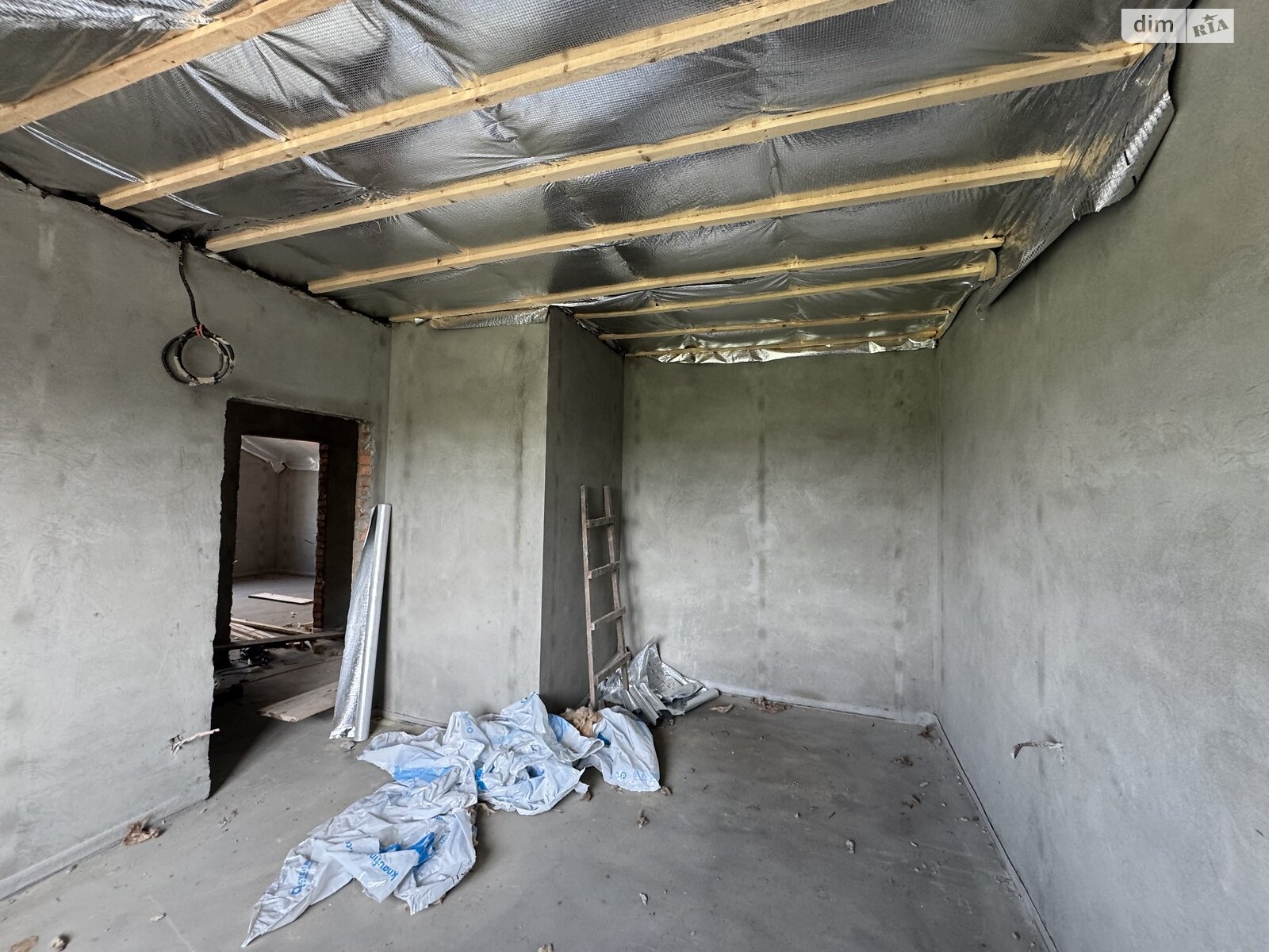 двоповерховий будинок з опаленням, 125 кв. м, цегла. Продаж в Вінниці, район Замостянський фото 1 двоповерховий будинок з опаленням, 125 кв. м, цегла. Продаж в Вінниці, район Замостянський фото 1