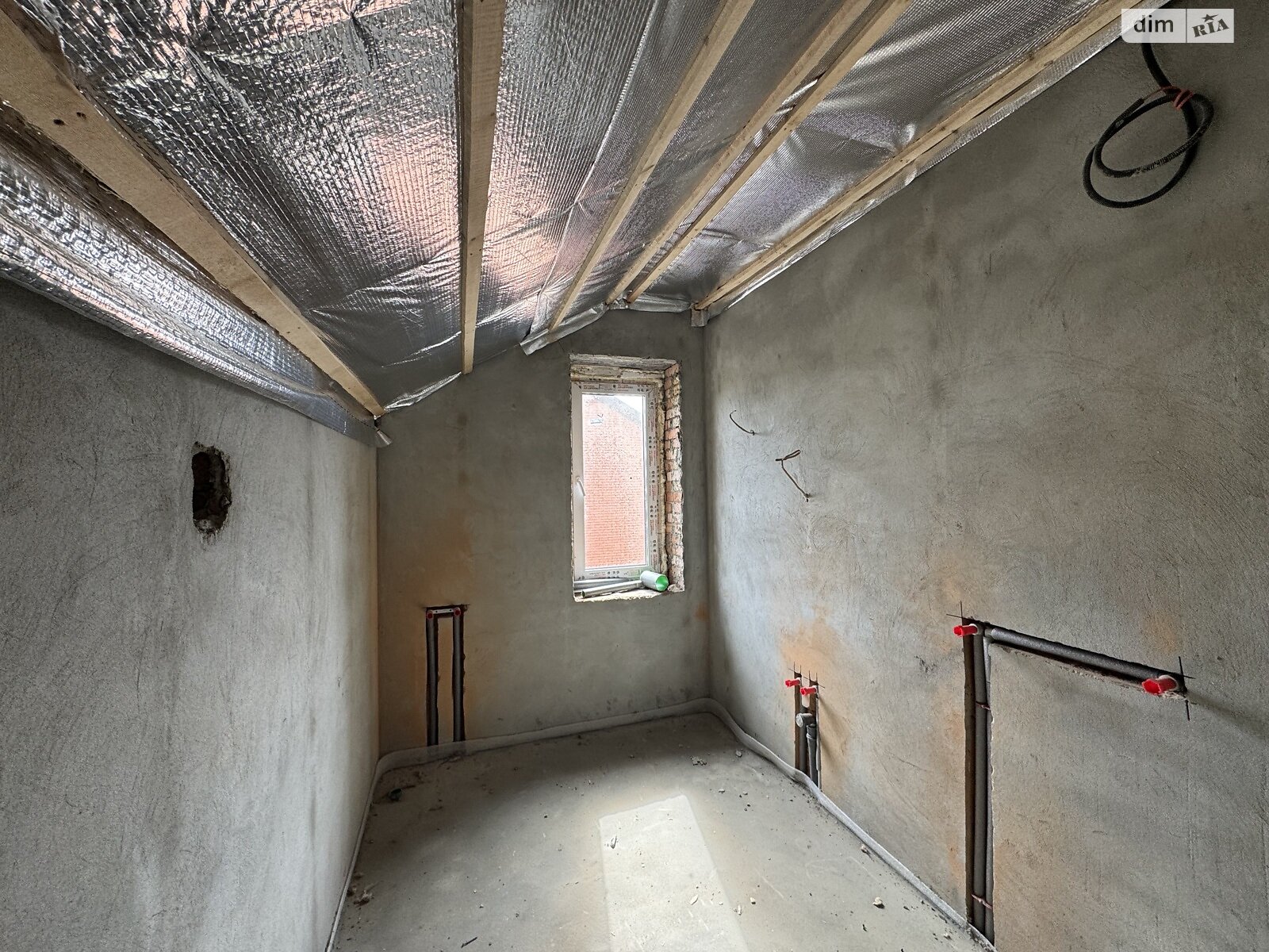 двоповерховий будинок з опаленням, 125 кв. м, цегла. Продаж в Вінниці, район Замостянський фото 1 двоповерховий будинок з опаленням, 125 кв. м, цегла. Продаж в Вінниці, район Замостянський фото 1