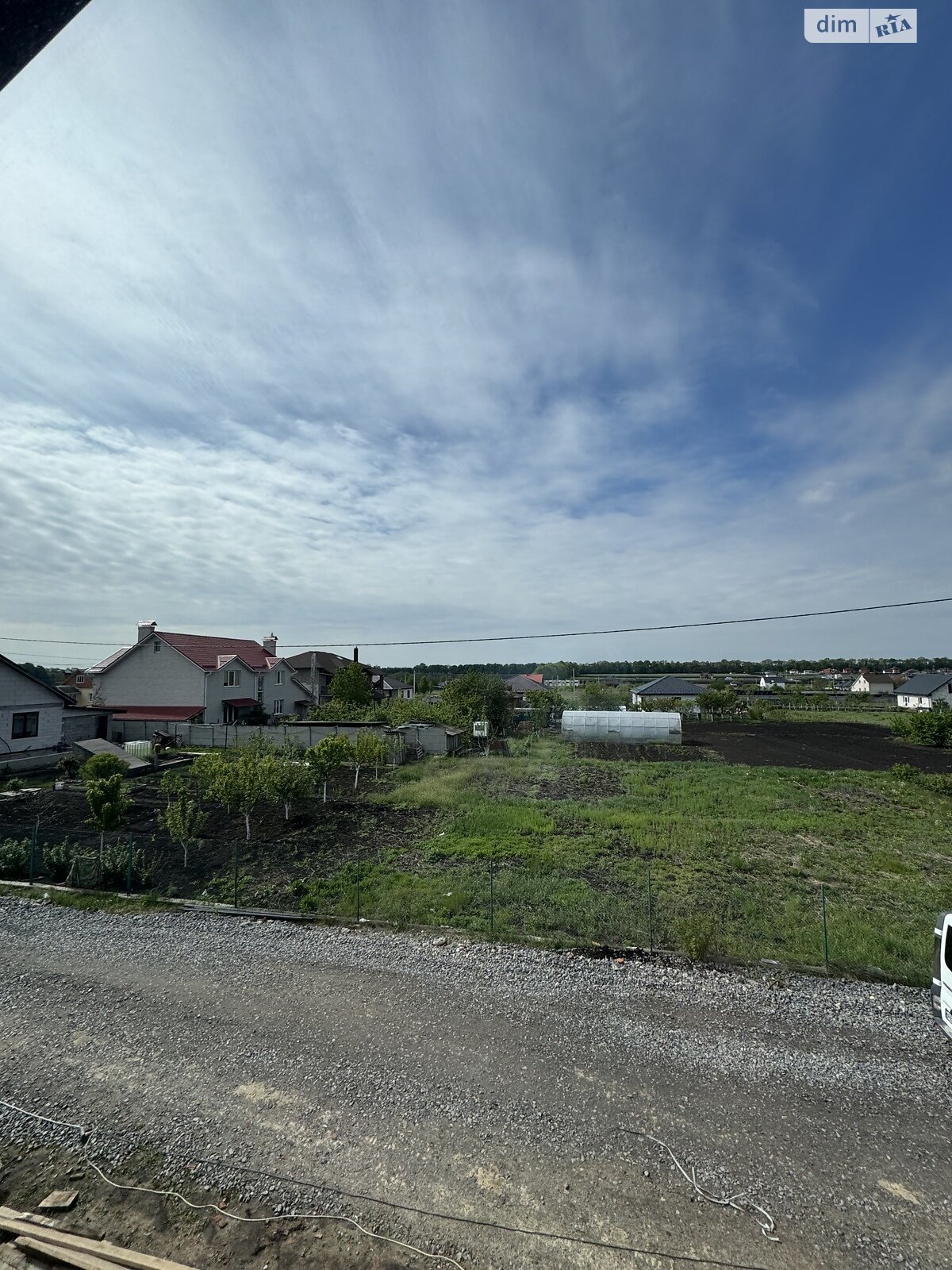 двоповерховий будинок з опаленням, 125 кв. м, цегла. Продаж в Вінниці, район Замостянський фото 1 двоповерховий будинок з опаленням, 125 кв. м, цегла. Продаж в Вінниці, район Замостянський фото 1