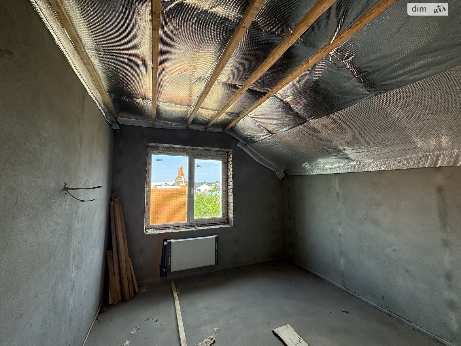 двоповерховий будинок з опаленням, 125 кв. м, цегла. Продаж в Вінниці, район Замостянський фото 1 двоповерховий будинок з опаленням, 125 кв. м, цегла. Продаж в Вінниці, район Замостянський фото 1