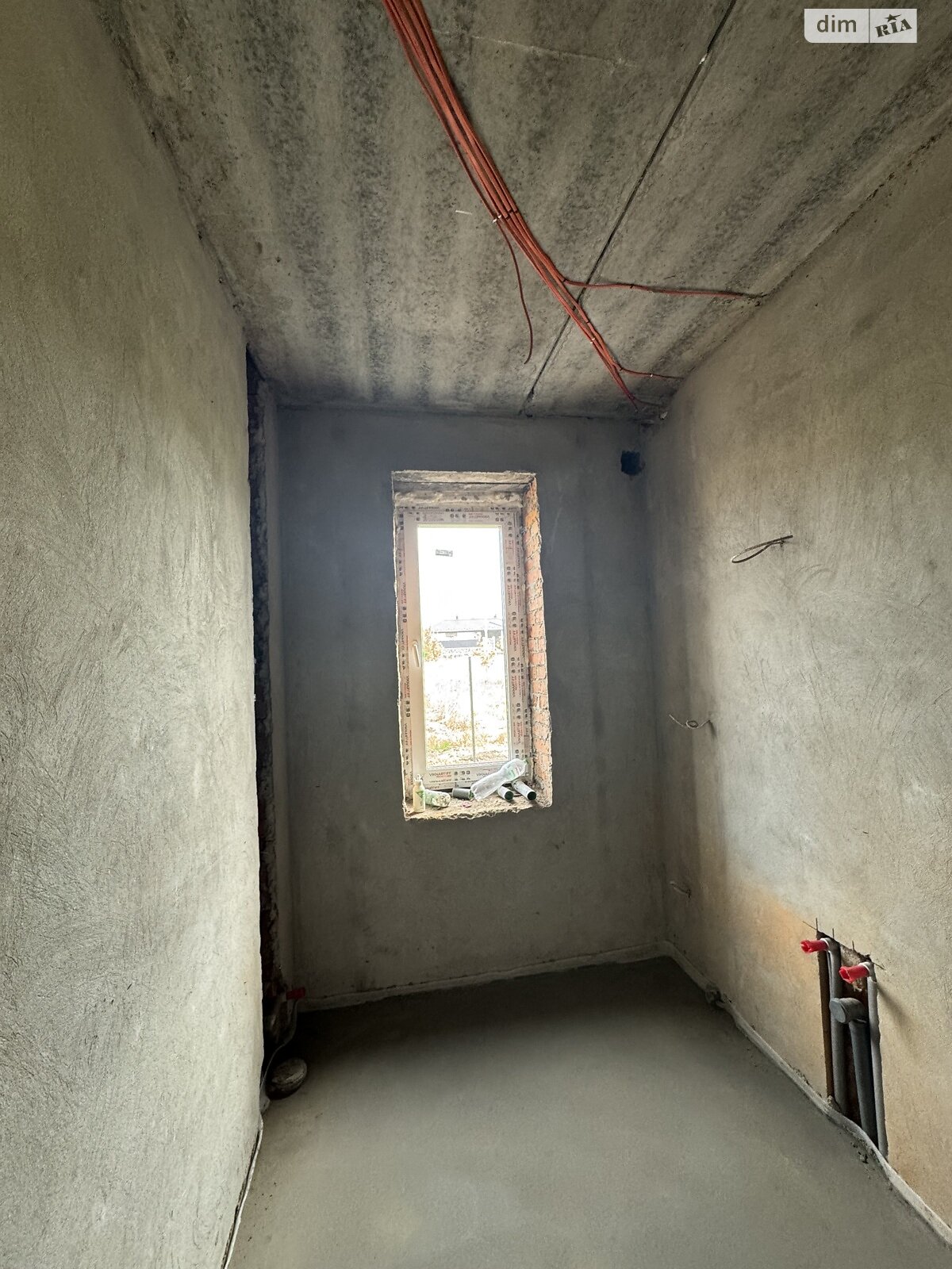двоповерховий будинок з опаленням, 125 кв. м, цегла. Продаж в Вінниці, район Замостянський фото 1 двоповерховий будинок з опаленням, 125 кв. м, цегла. Продаж в Вінниці, район Замостянський фото 1