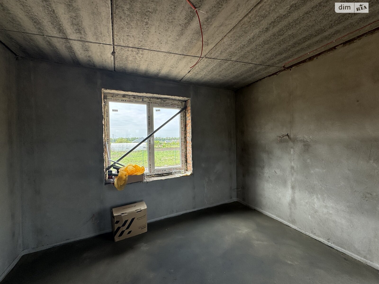 двоповерховий будинок з опаленням, 125 кв. м, цегла. Продаж в Вінниці, район Замостянський фото 1 двоповерховий будинок з опаленням, 125 кв. м, цегла. Продаж в Вінниці, район Замостянський фото 1
