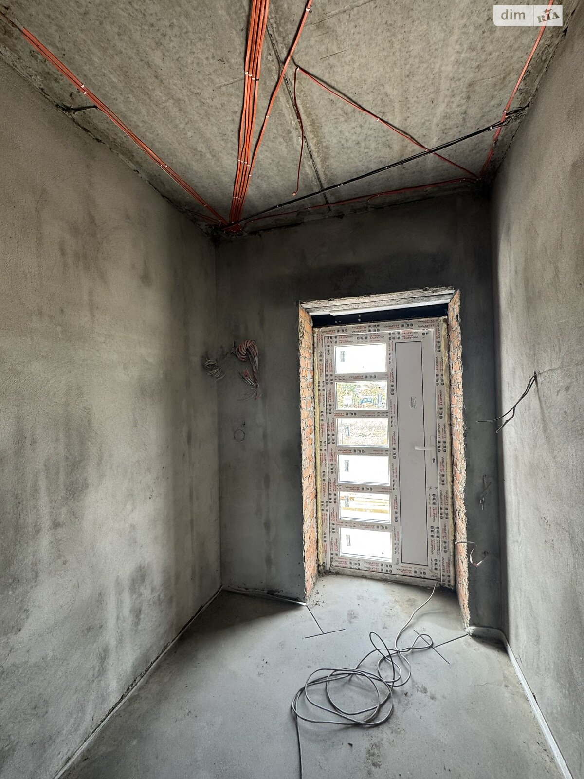 двоповерховий будинок з опаленням, 125 кв. м, цегла. Продаж в Вінниці, район Замостянський фото 1 двоповерховий будинок з опаленням, 125 кв. м, цегла. Продаж в Вінниці, район Замостянський фото 1