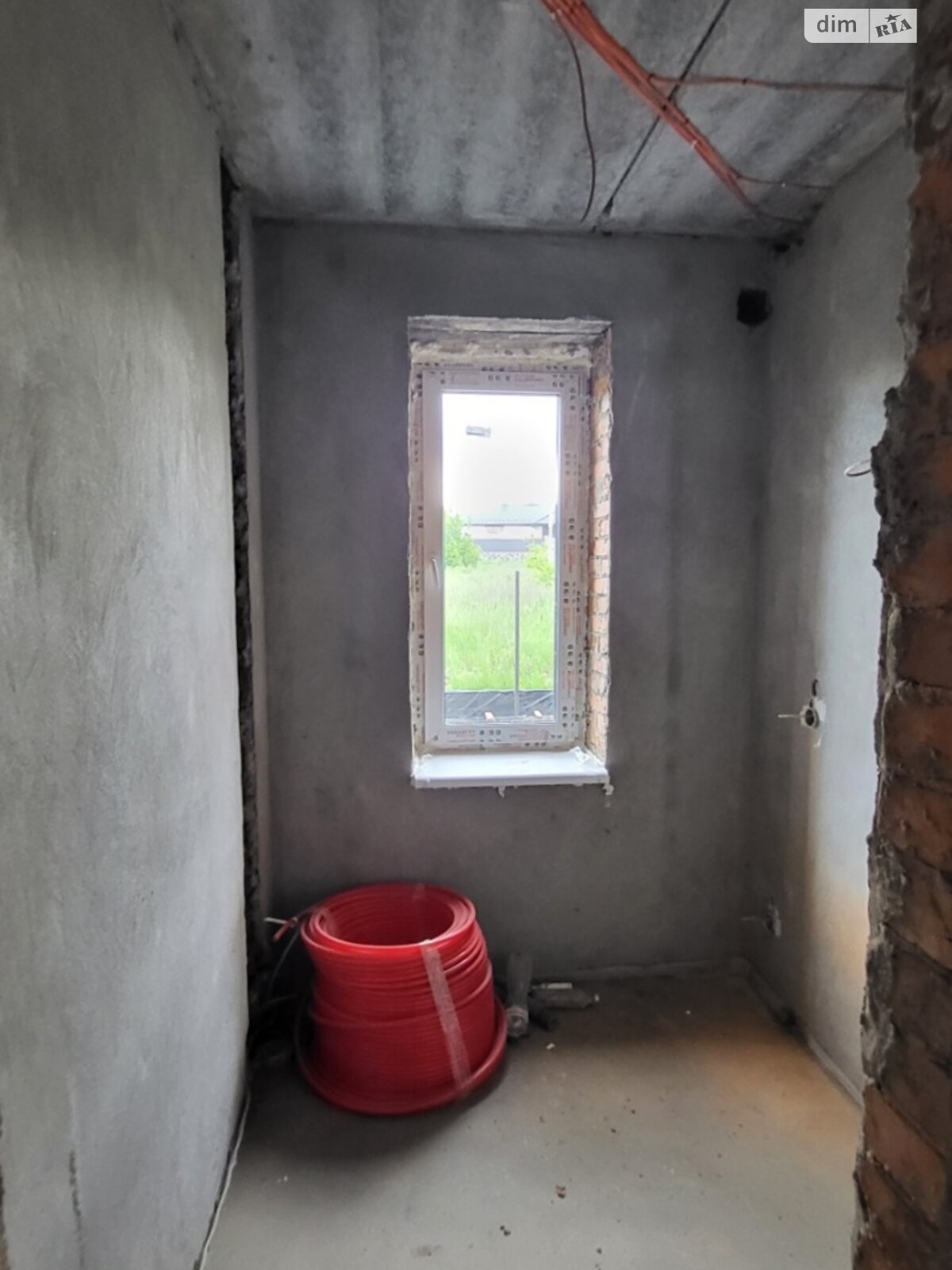 двоповерховий будинок, 135 кв. м, кирпич. Продаж в Вінниці, район Замостянський фото 1 двоповерховий будинок, 135 кв. м, кирпич. Продаж в Вінниці, район Замостянський фото 1