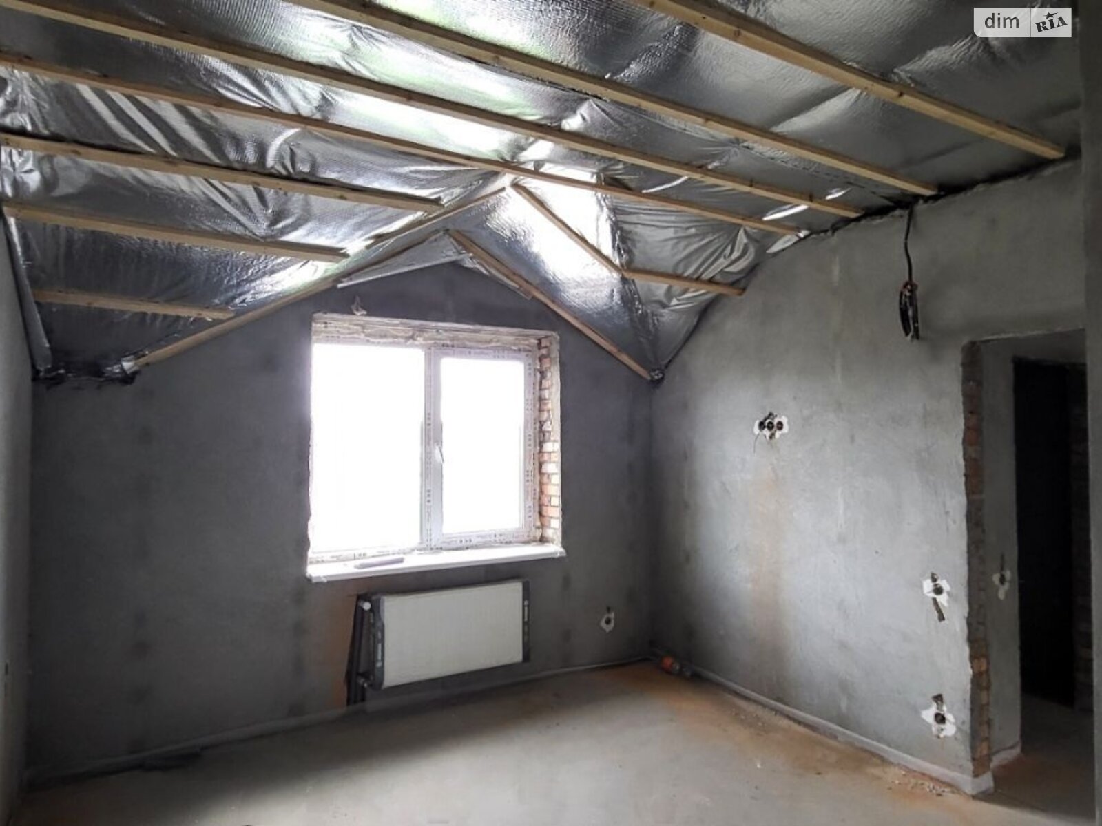 двоповерховий будинок, 135 кв. м, кирпич. Продаж в Вінниці, район Замостянський фото 1 двоповерховий будинок, 135 кв. м, кирпич. Продаж в Вінниці, район Замостянський фото 1