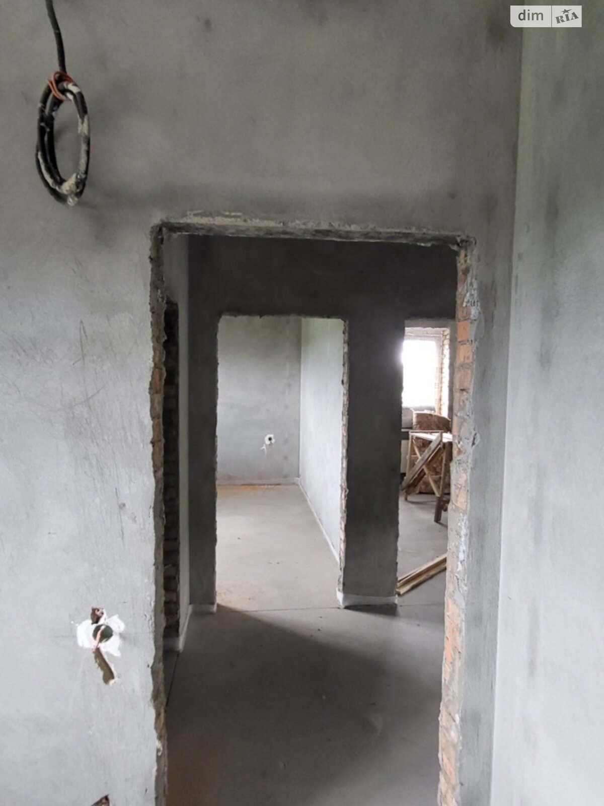 двоповерховий будинок, 135 кв. м, кирпич. Продаж в Вінниці, район Замостянський фото 1 двоповерховий будинок, 135 кв. м, кирпич. Продаж в Вінниці, район Замостянський фото 1